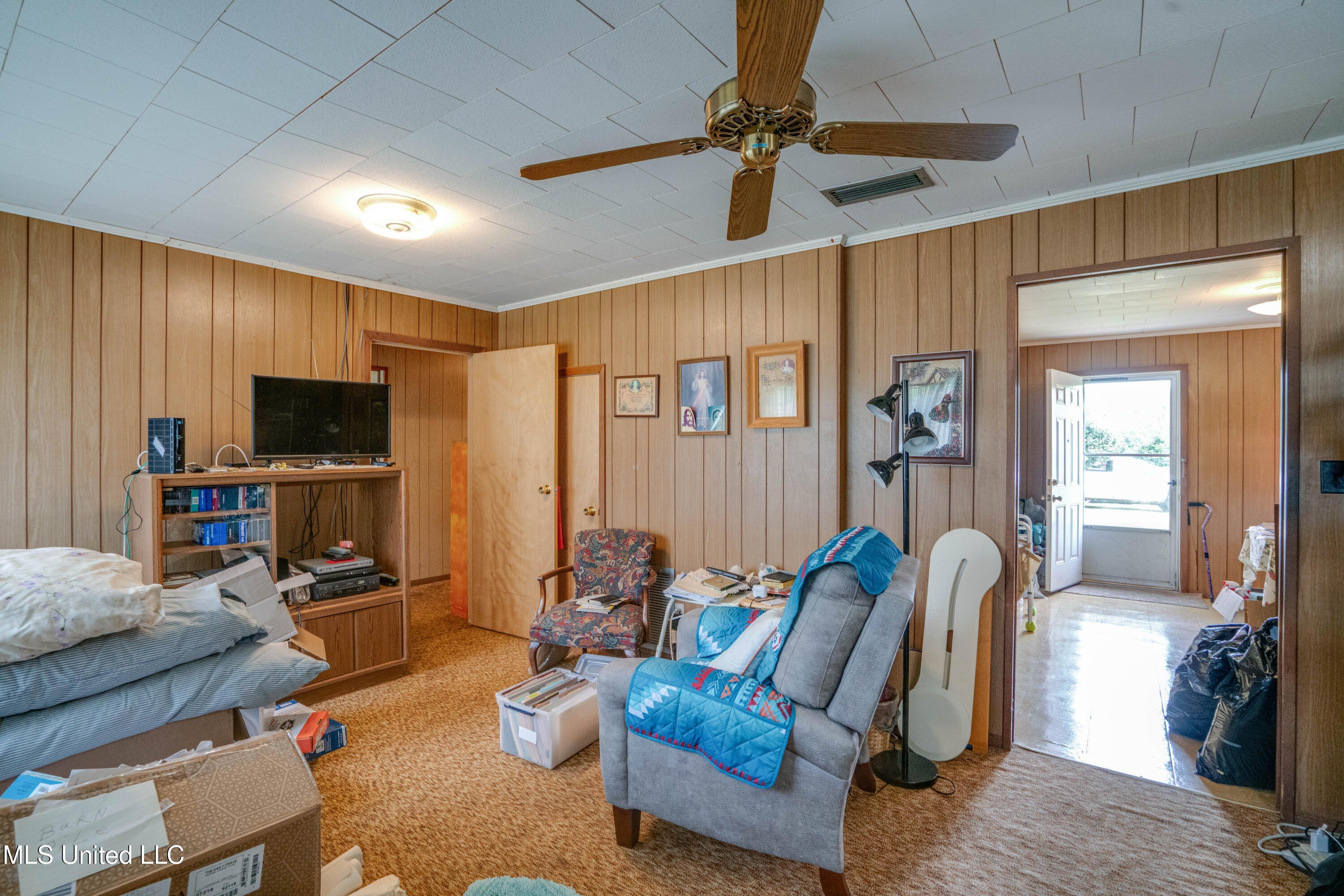 Gulfport, Mississippi, 39503, United States, ,Residential,For Sale,1916429