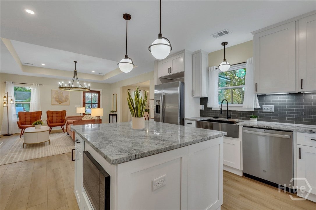 Savannah, Georgia, 31405, United States, 3 Bedrooms Bedrooms, ,3 BathroomsBathrooms,Residential,For Sale,1989638