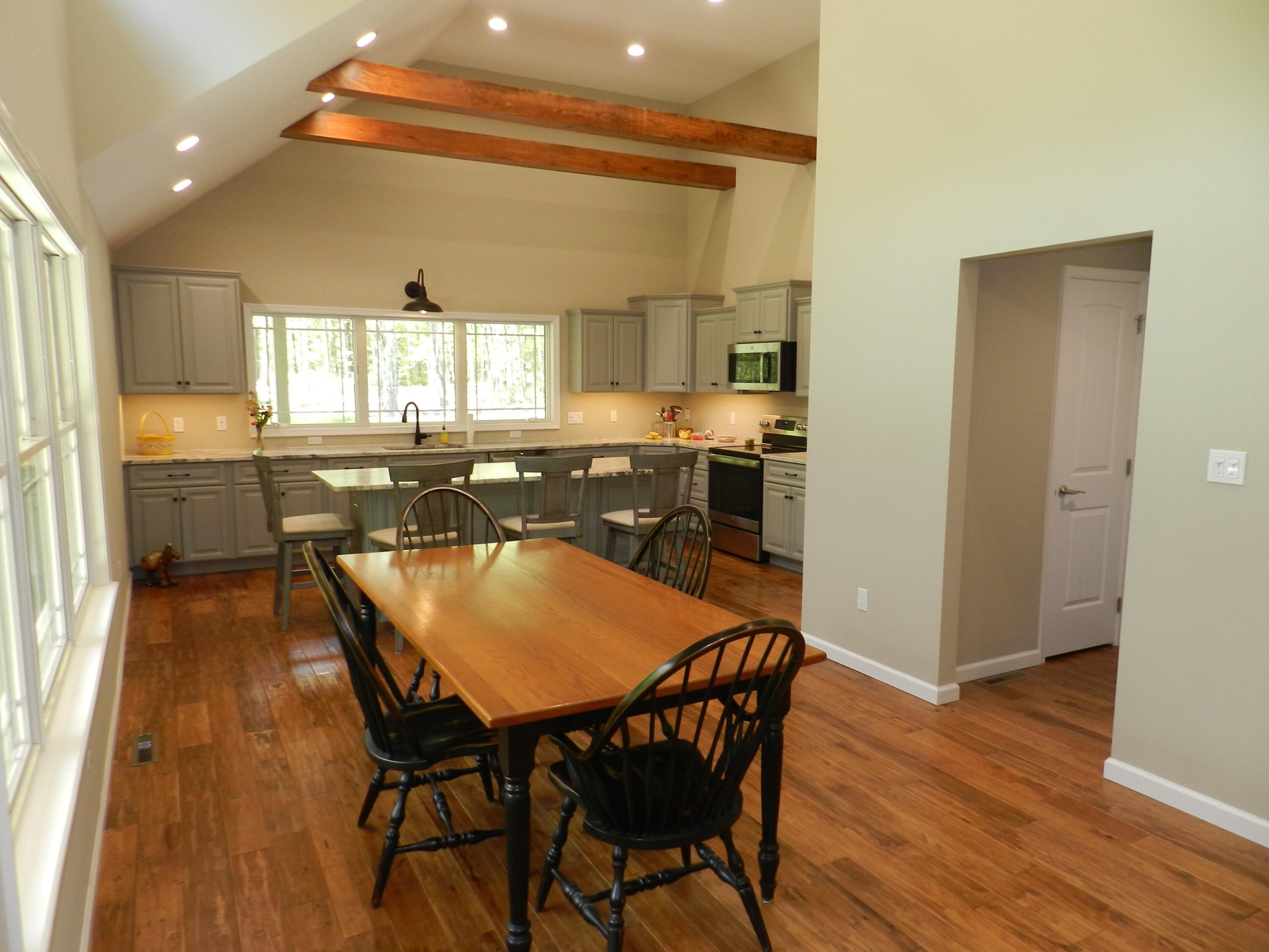 Kunkletown, Pennsylvania, 18058, United States, 3 Bedrooms Bedrooms, ,2 BathroomsBathrooms,Residential,For Sale,1896386