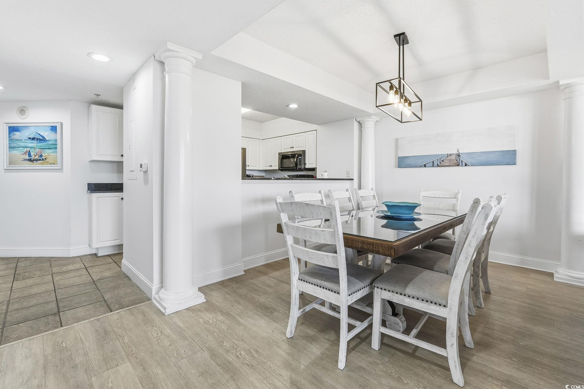 Myrtle Beach, South Carolina, 29577, United States, 3 Bedrooms Bedrooms, ,3 BathroomsBathrooms,Residential,For Sale,1995778