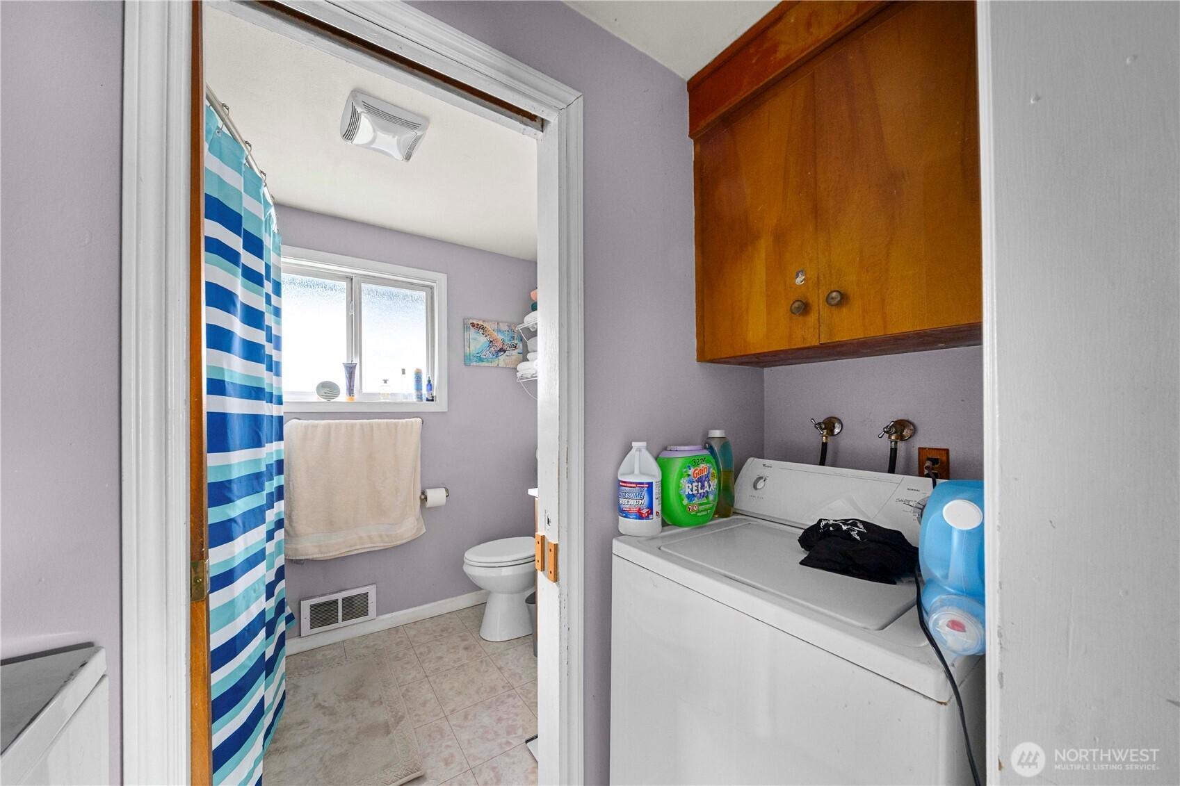 TACOMA, Washington, 98404, United States, ,Residential,For Sale,1876092