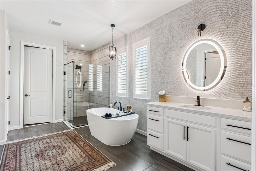 Sanford, Florida, 32771, United States, 4 Bedrooms Bedrooms, ,3 BathroomsBathrooms,Residential,For Sale,1966713