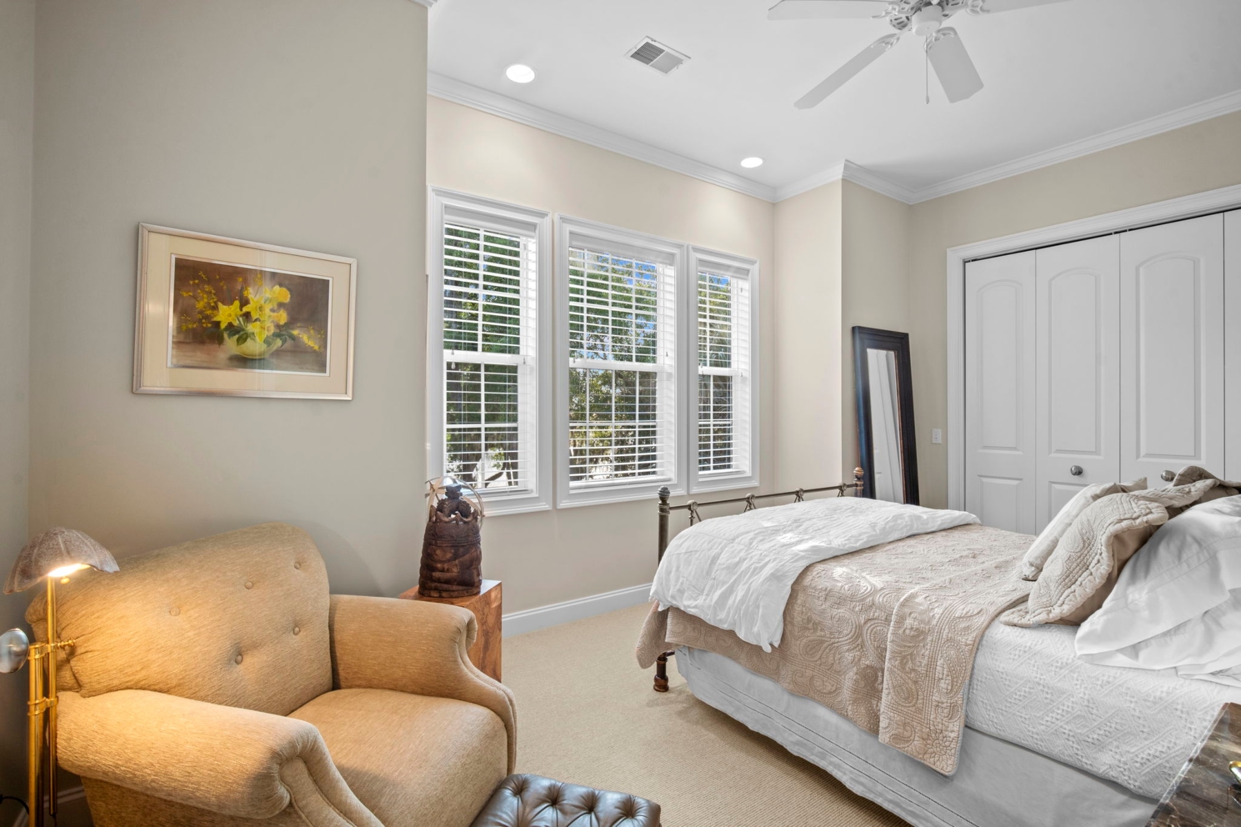  25 Seagrass Landing Court, Hilton Head Island - 物件實景