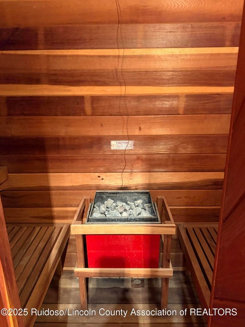 Alto, New Mexico, 88312, United States, 3 Bedrooms Bedrooms, ,4 BathroomsBathrooms,Residential,For Sale,1975387