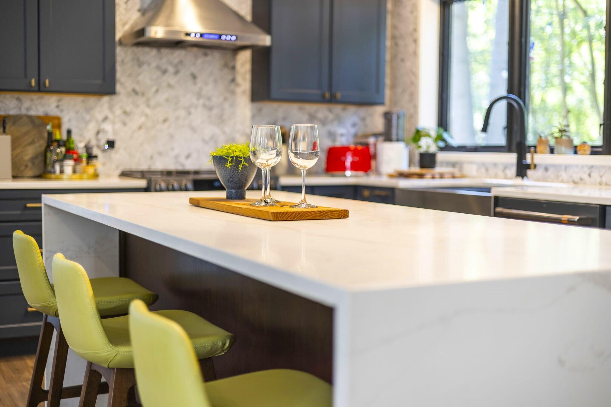 Michigan City, Indiana, 46360, United States, 3 Bedrooms Bedrooms, ,3 BathroomsBathrooms,Residential,For Sale,1988114