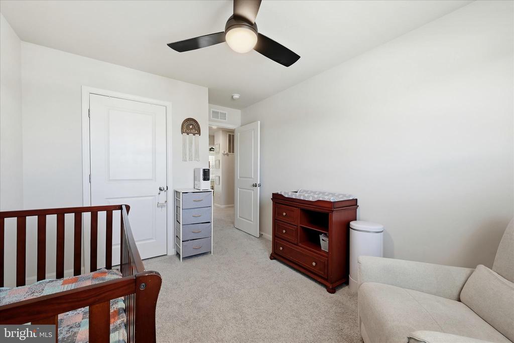 Berryville, Virginia, 22611, United States, 4 Bedrooms Bedrooms, ,3 BathroomsBathrooms,Residential,For Sale,2015067