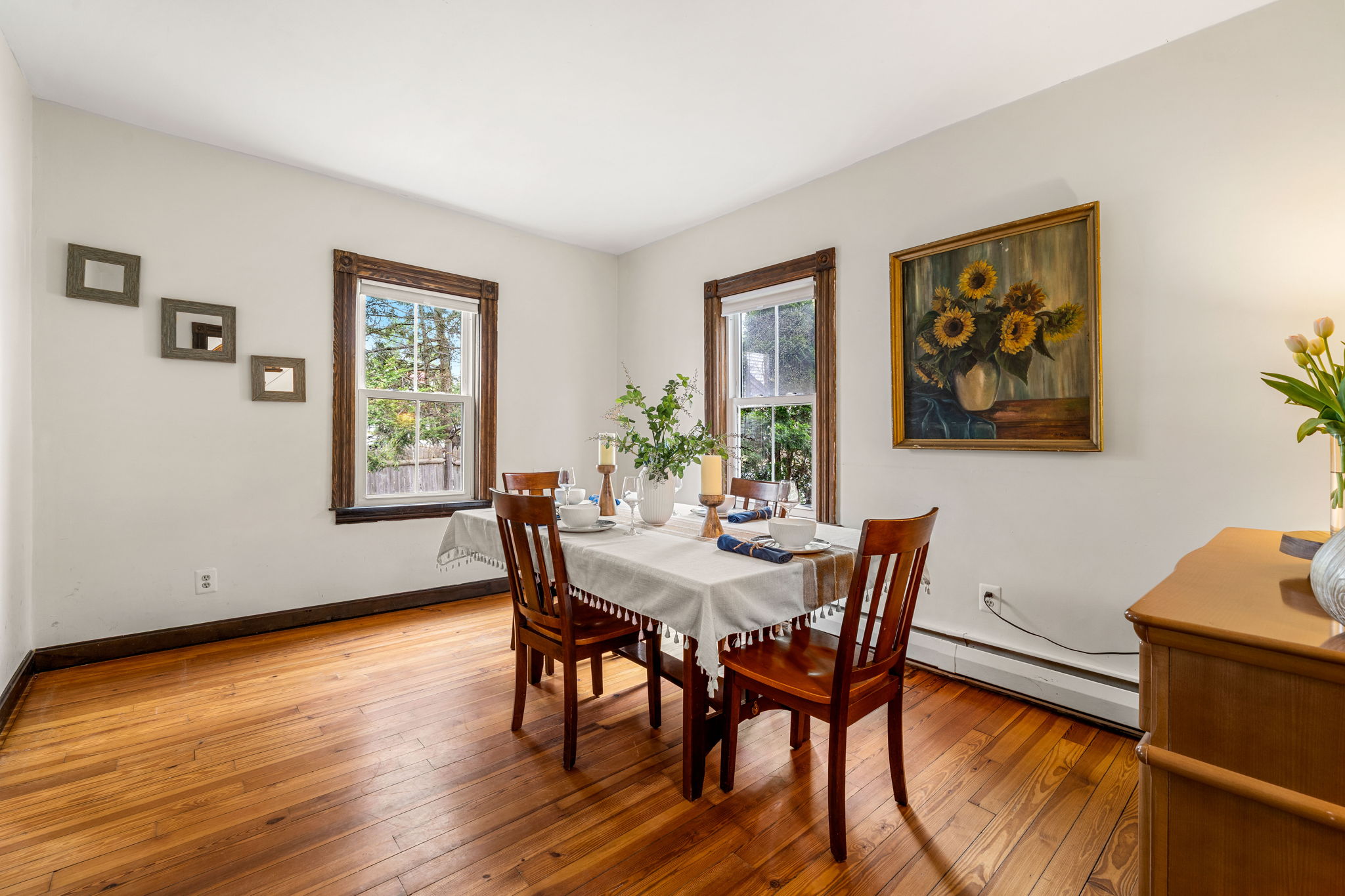  178 Main, Groveland, MA, 01834 - 物件實景