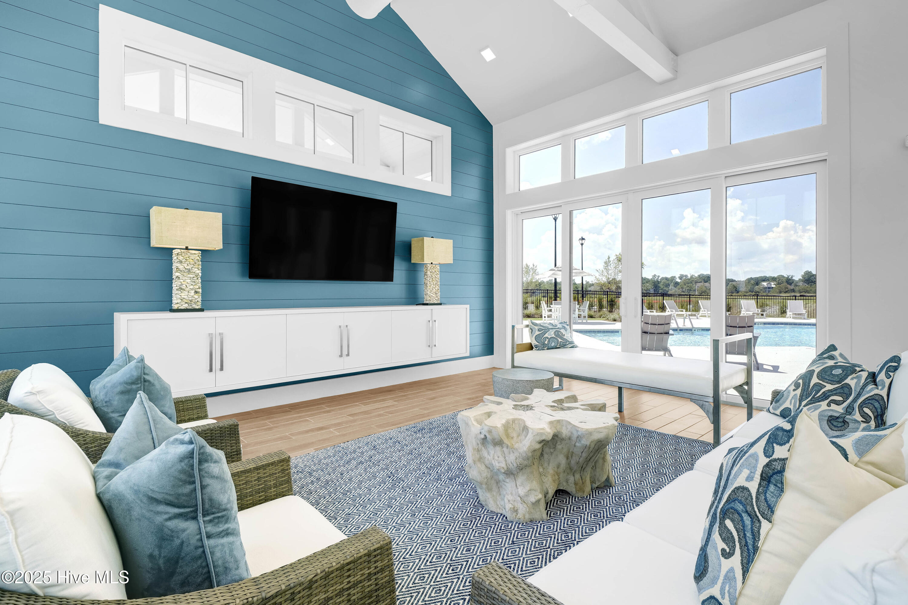 Wilmington, North Carolina, 28411, United States, 4 Bedrooms Bedrooms, ,4 BathroomsBathrooms,Residential,For Sale,1991121