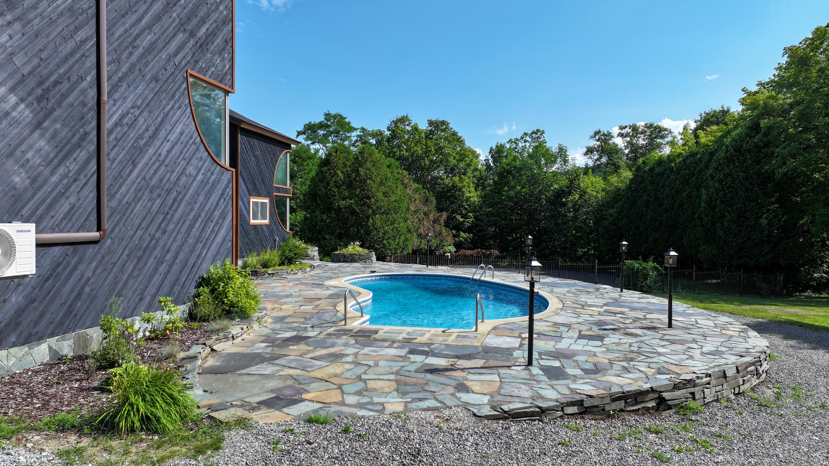  62 Fitzgerald Road, Hague, NY, 12836 - 物件實景