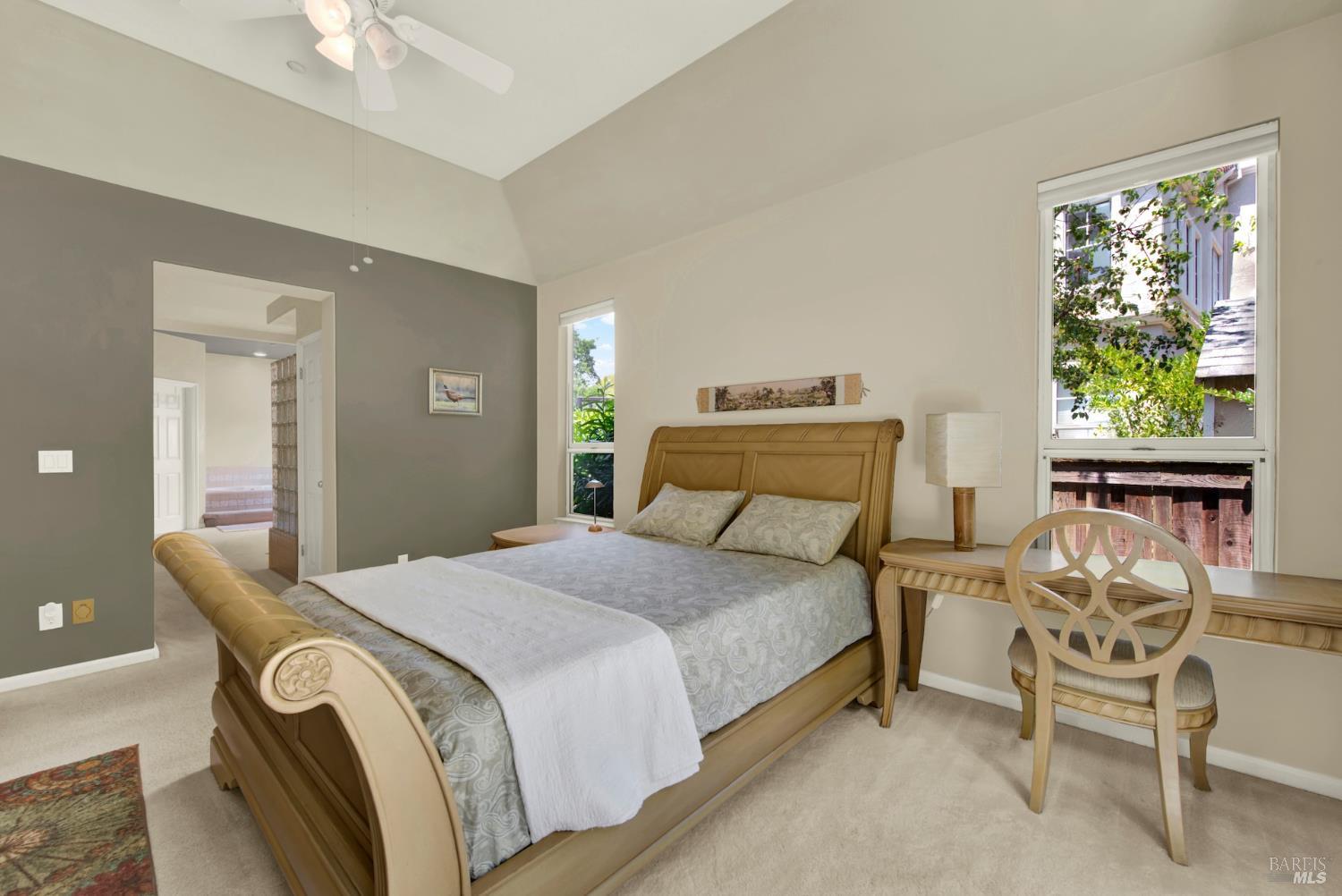 Fairfield, California, 94534, United States, 3 Bedrooms Bedrooms, ,3 BathroomsBathrooms,Residential,For Sale,1892709