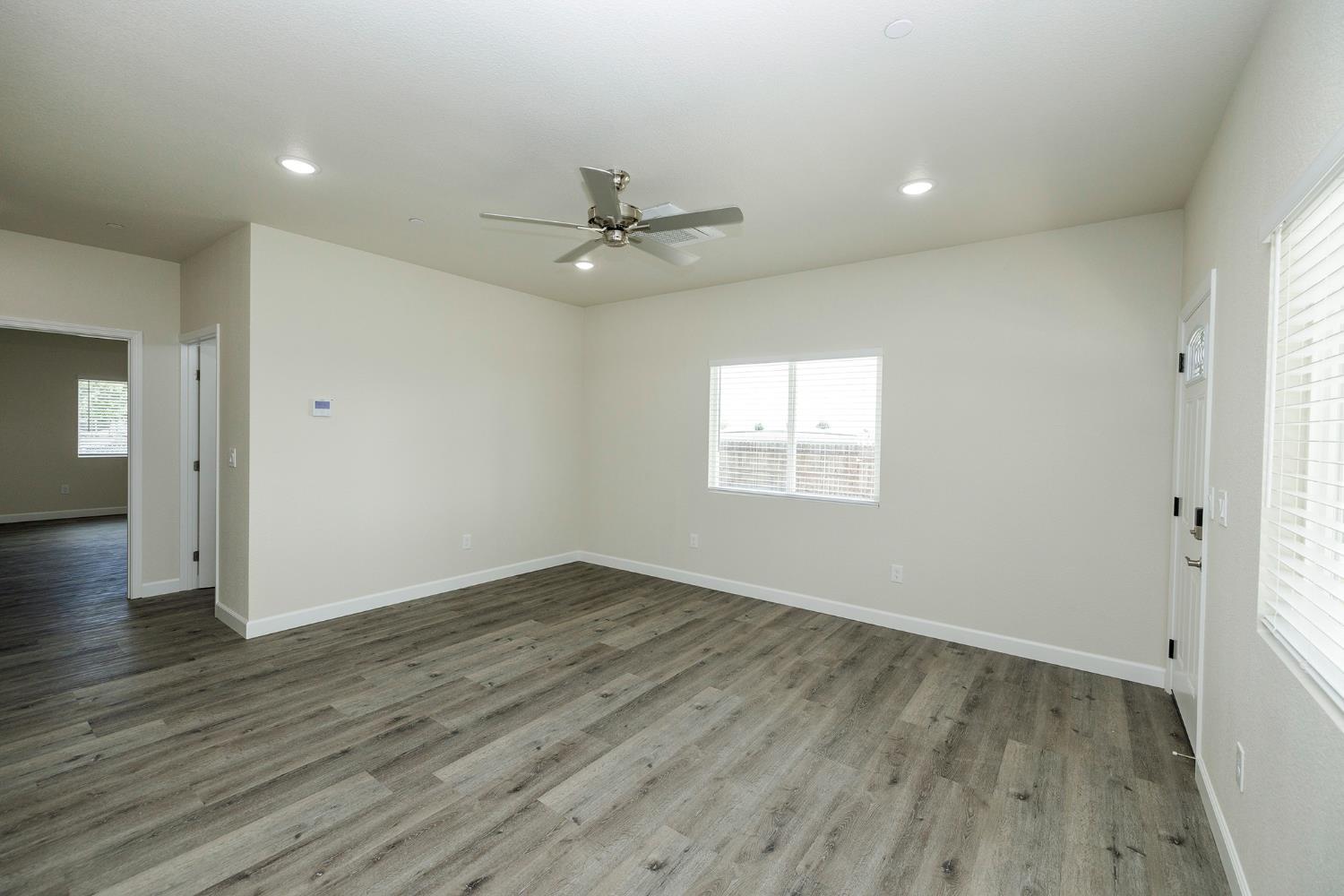 Patterson, California, 95363, United States, ,Residential,For Sale,2049183