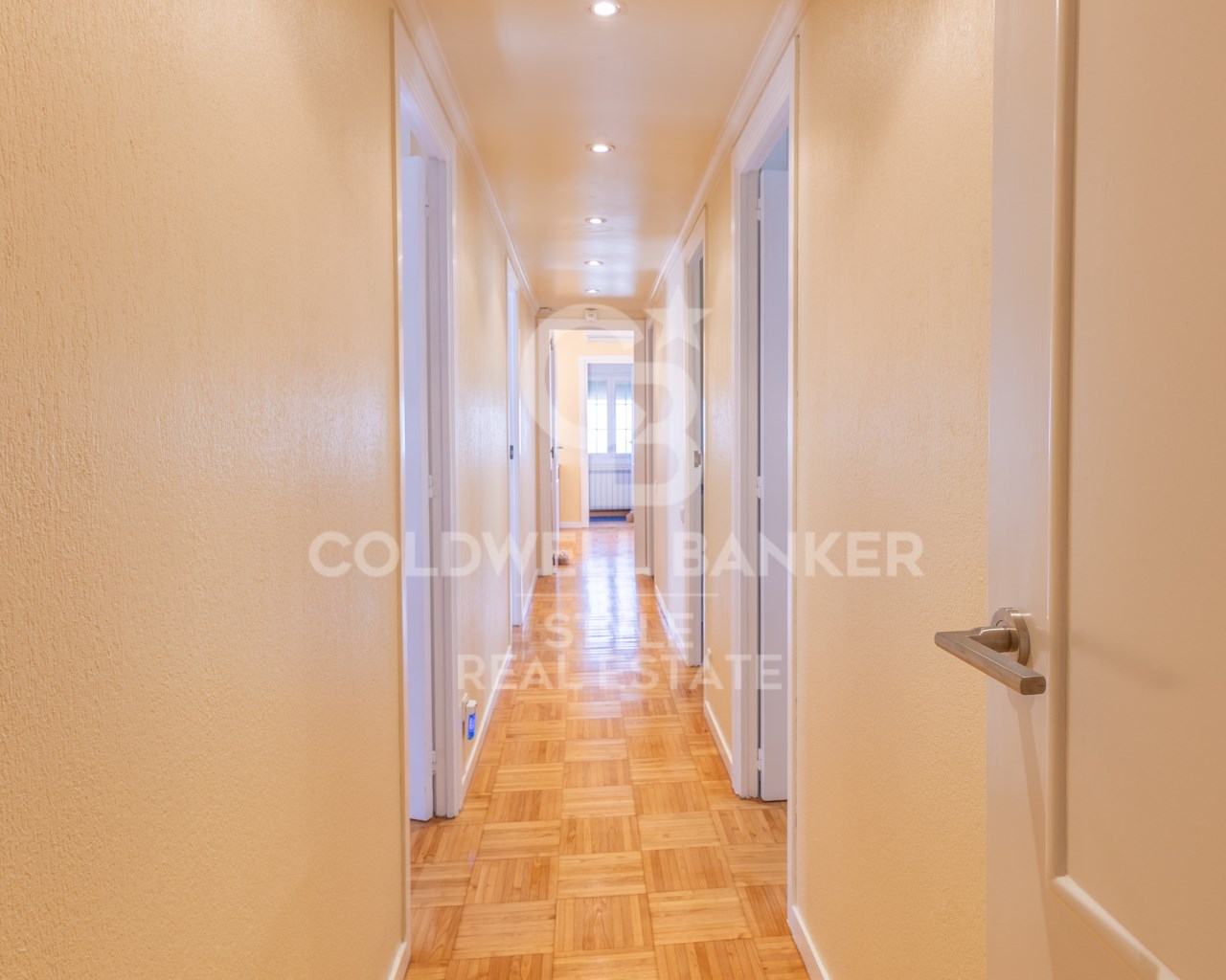 Calle Bosc Barcelona, Cabrils, Cabrils Barcelona, Cabrils, Catalonia, 08348, ES, 6 Bedrooms Bedrooms, ,4 BathroomsBathrooms,Residential,For Sale,Calle Bosc Barcelona, Cabrils, Cabrils Barcelona,1481878