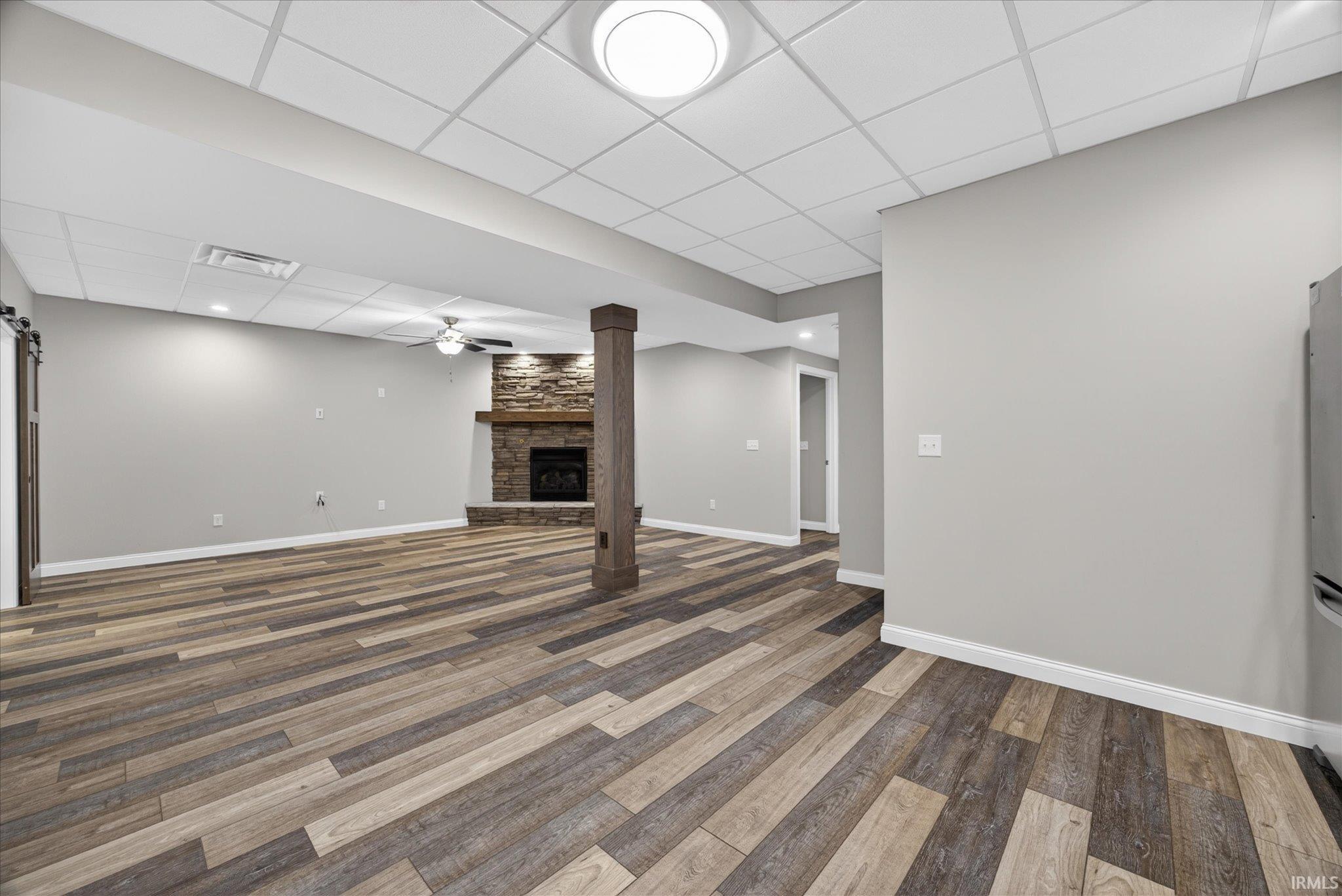 Bloomington, Indiana, 47401-8386, United States, 5 Bedrooms Bedrooms, ,3 BathroomsBathrooms,Residential,For Sale,2038414
