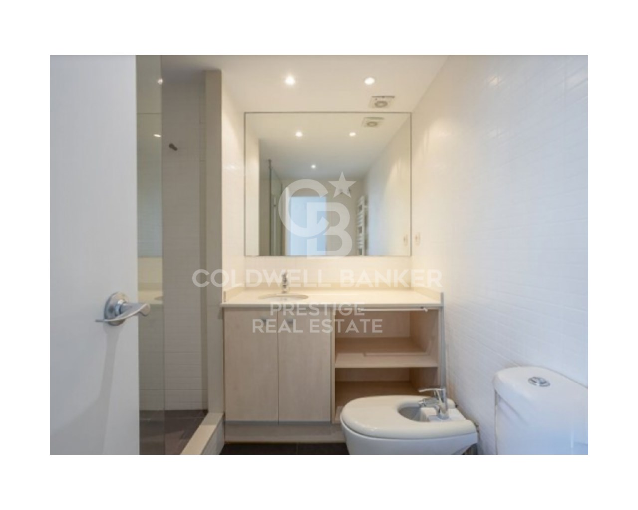 Barcelona, Esplugues de Llobregat, La Miranda - Ci, Esplugues de Llobregat, Catalonia, ES, 10 Bedrooms Bedrooms, ,6 BathroomsBathrooms,Residential,For Sale,Barcelona, Esplugues de Llobregat, La Miranda - Ci,1536500