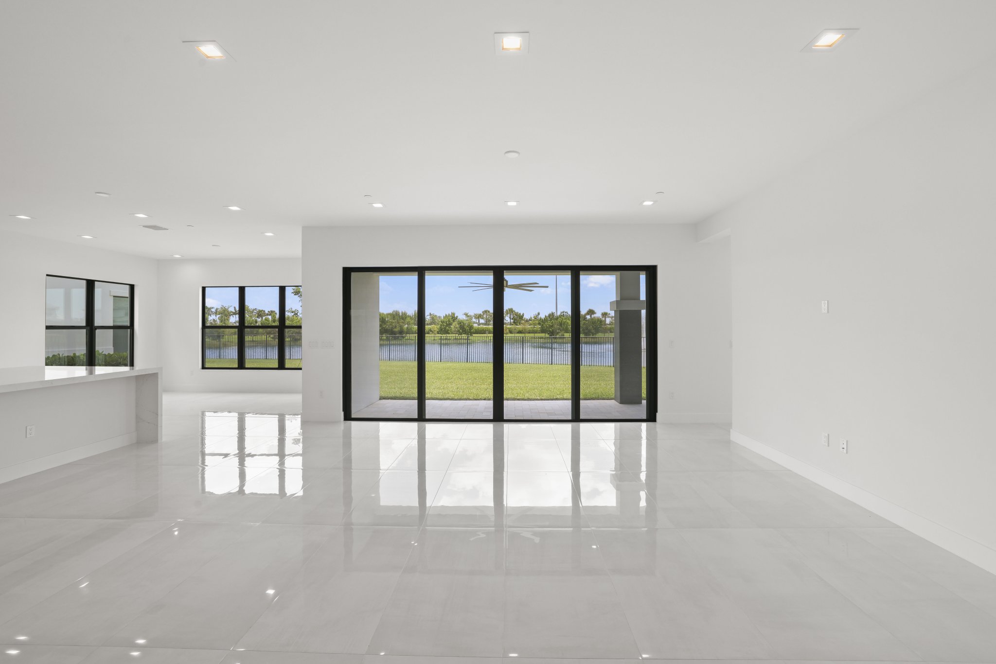  12866 Crane Xing, Palm Beach Gardens, FL, 33412 - 物件實景