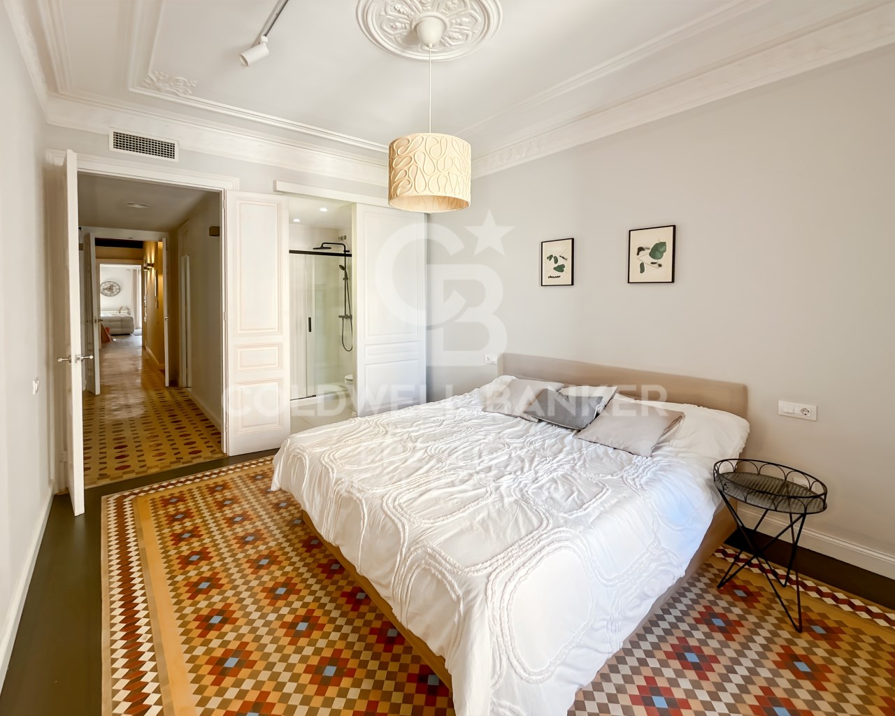 Barcelona, Catalonia, ES, 3 Bedrooms Bedrooms, ,3 BathroomsBathrooms,Residential,For Sale,1900939