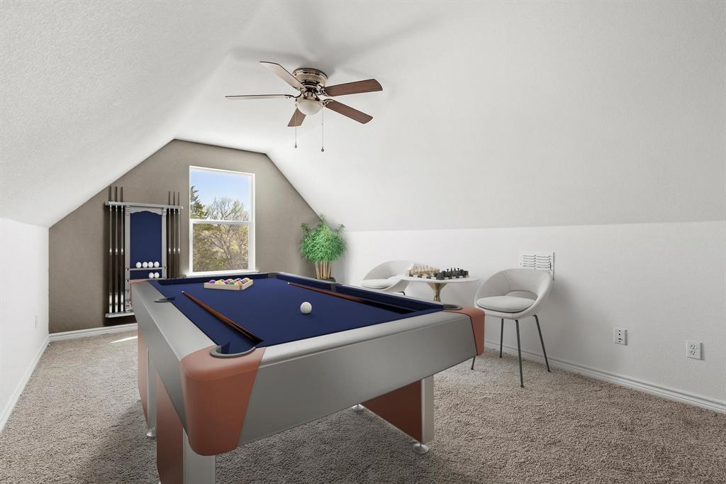 Petty, Texas, 75470, United States, 4 Bedrooms Bedrooms, ,4 BathroomsBathrooms,Residential,For Sale,1921073