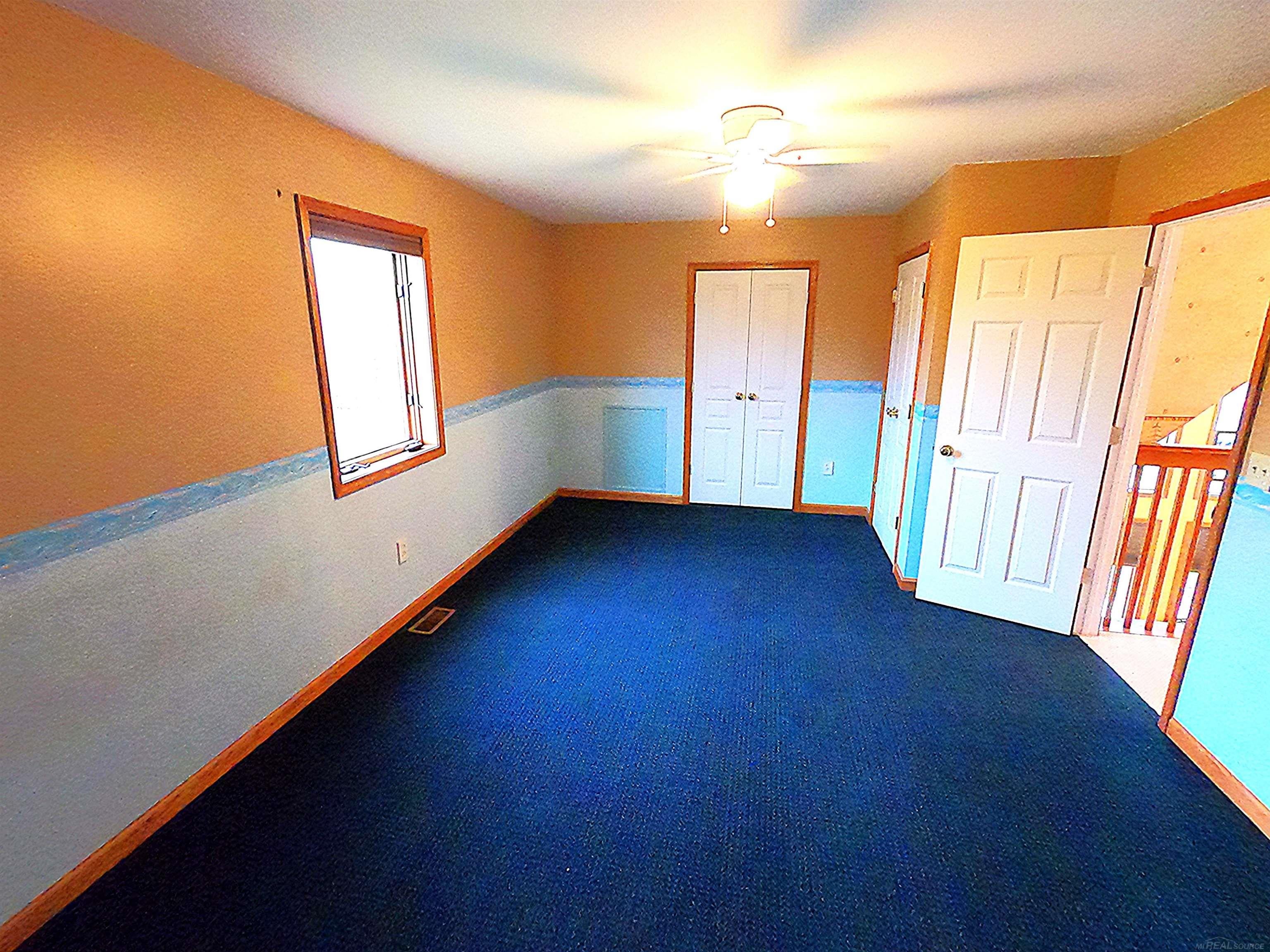 Armada, Michigan, 48005, United States, 4 Bedrooms Bedrooms, ,3 BathroomsBathrooms,Residential,For Sale,1994252