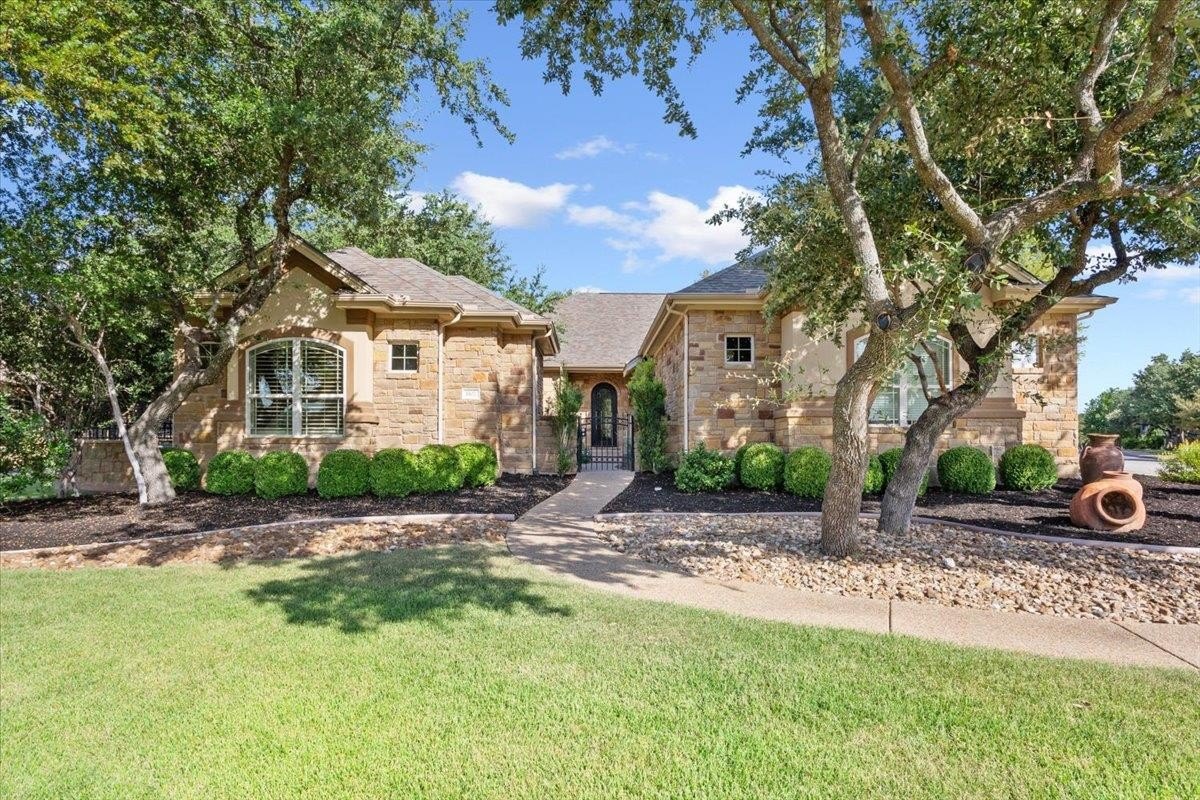 Georgetown, Texas, 78628, United States, 3 Bedrooms Bedrooms, ,3 BathroomsBathrooms,Residential,For Sale,1920494
