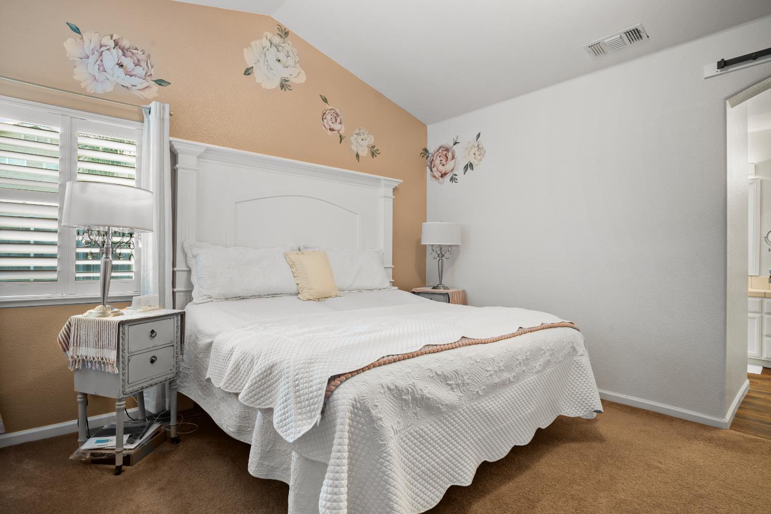 Riverbank, California, 95367, United States, 4 Bedrooms Bedrooms, ,2 BathroomsBathrooms,Residential,For Sale,1976326