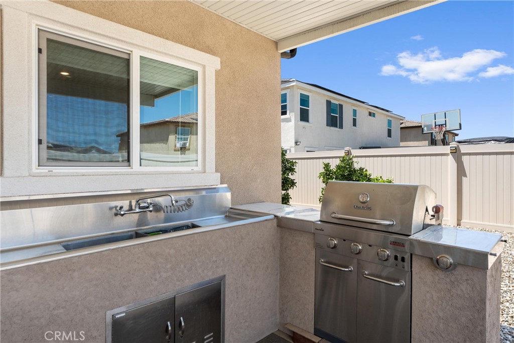 Menifee, California, 92584, United States, 4 Bedrooms Bedrooms, ,2 BathroomsBathrooms,Residential,For Sale,1901372