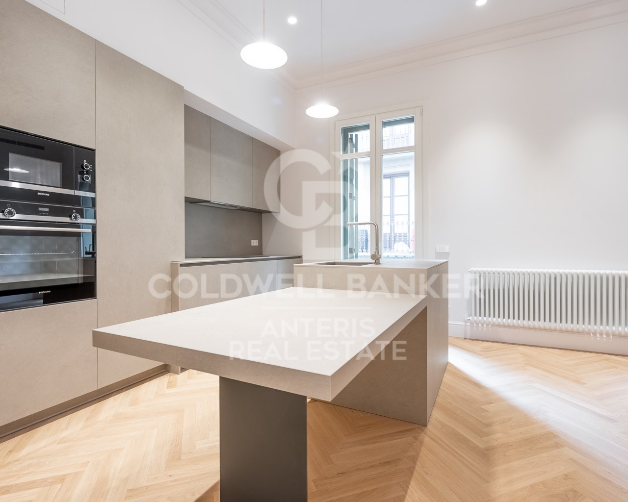 Barcelona, Barcelona, Ciutat Vella, El G?tic Barce, Barcelona, Catalonia, ES, 1 Bedroom Bedrooms, ,1 BathroomBathrooms,Residential,For Sale,Barcelona, Barcelona, Ciutat Vella, El G?tic Barce,1448570