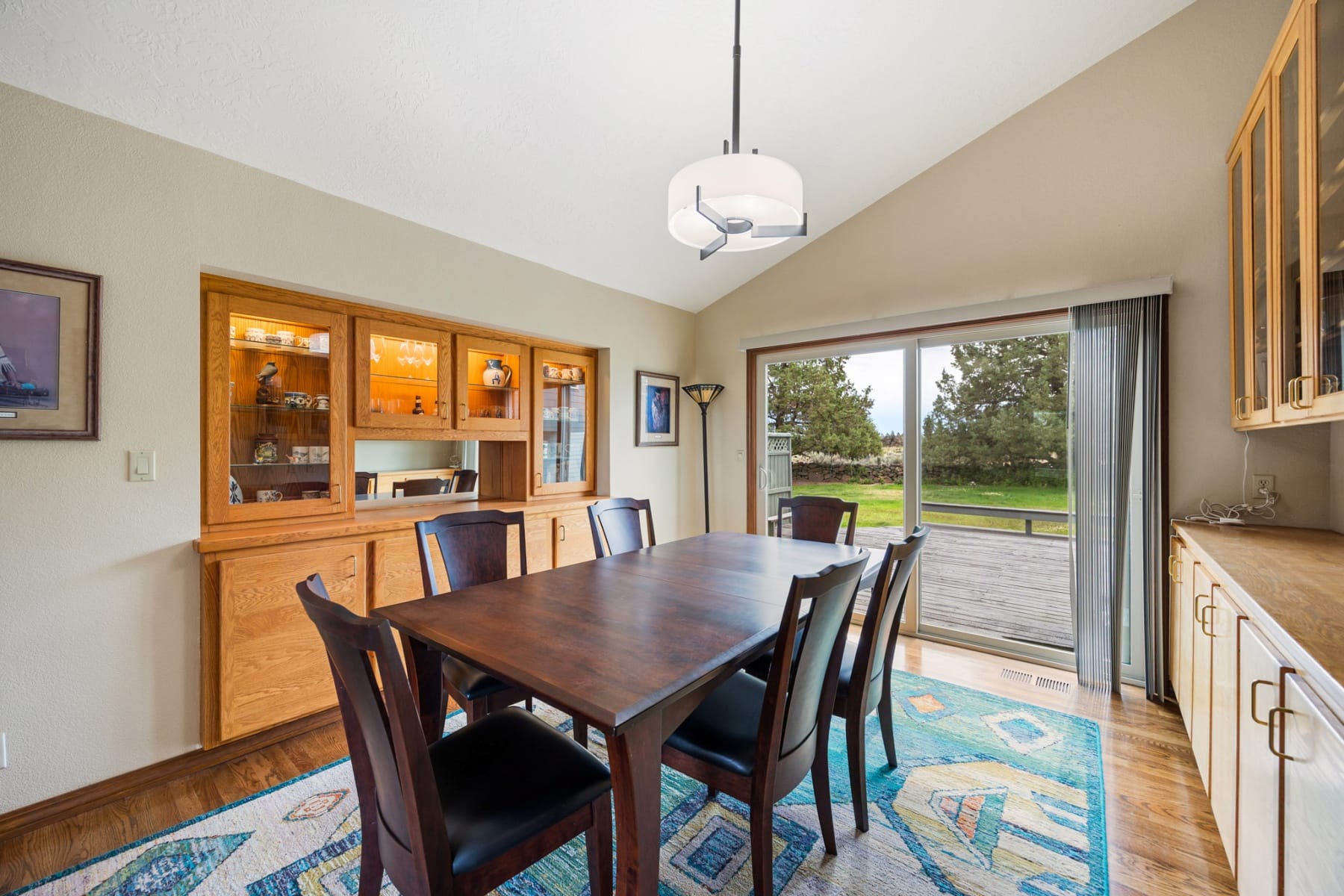  61670 Somerset Drive Bend, OR 97702 - 物件實景