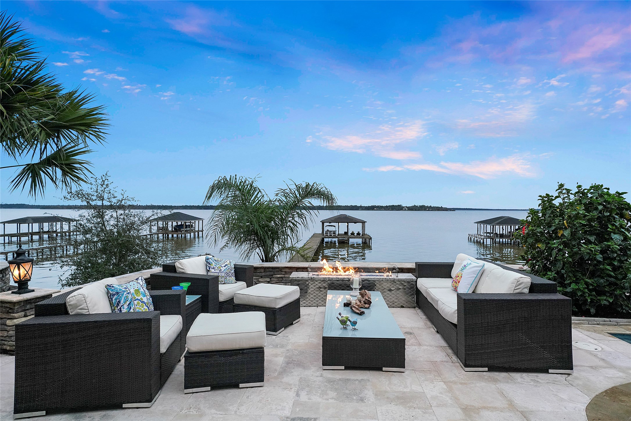  16202 Pelican Beach Lane - 物件實景