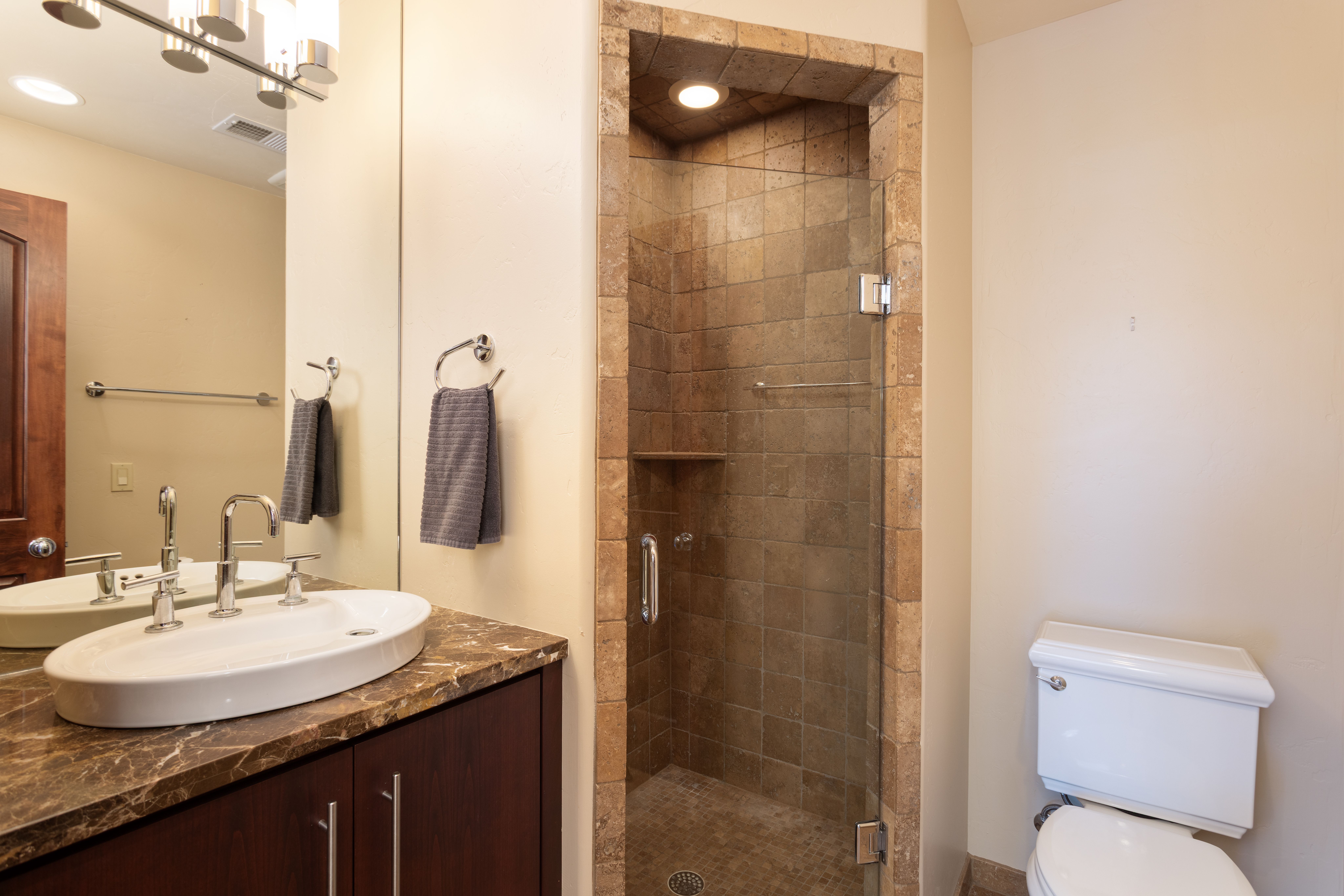  3465 Bennett Street, Durango, CO 81301 - 物件實景