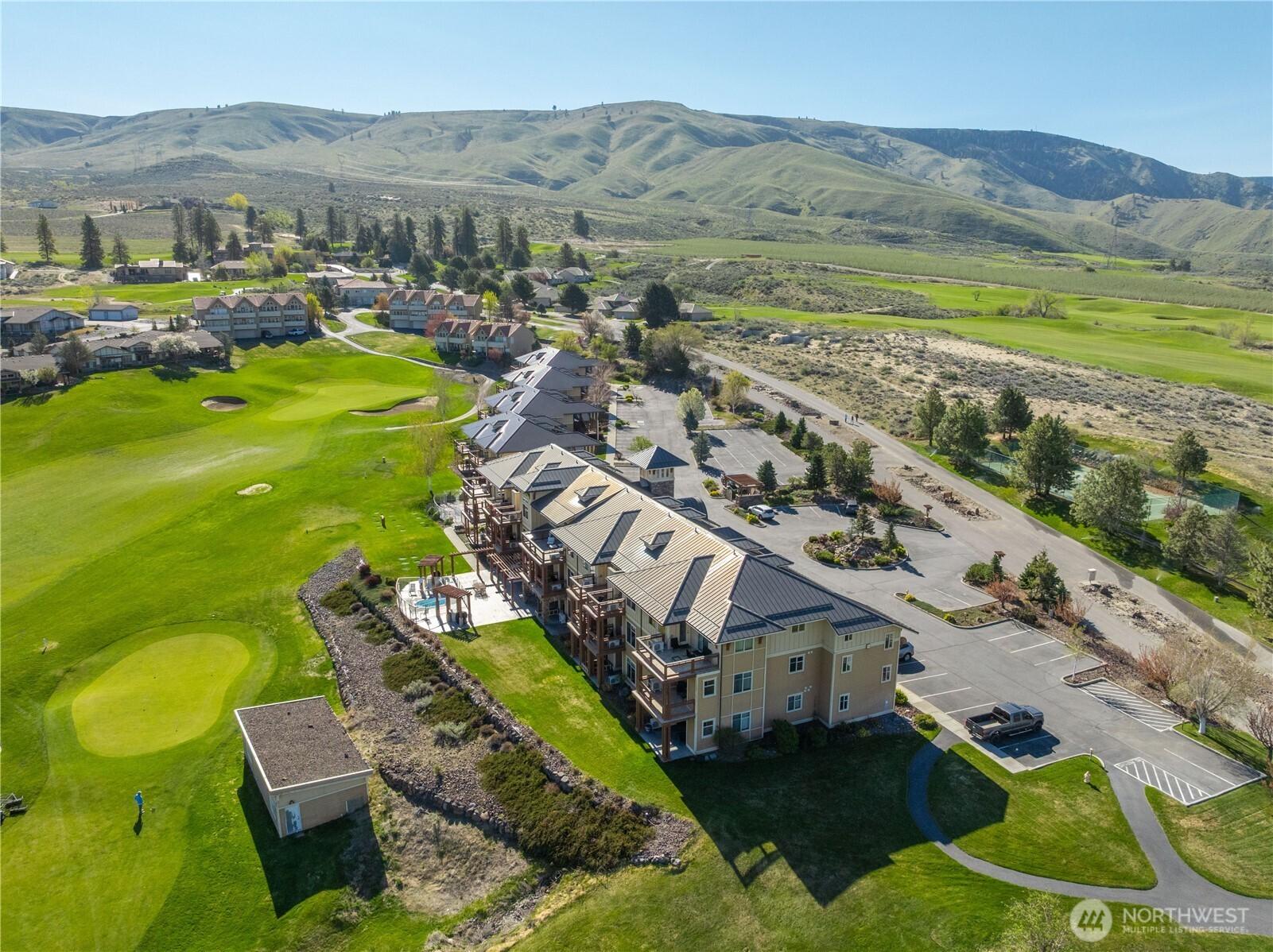 ORONDO, Washington, 98843, United States, 2 Bedrooms Bedrooms, ,2 BathroomsBathrooms,Residential,For Sale,1776598