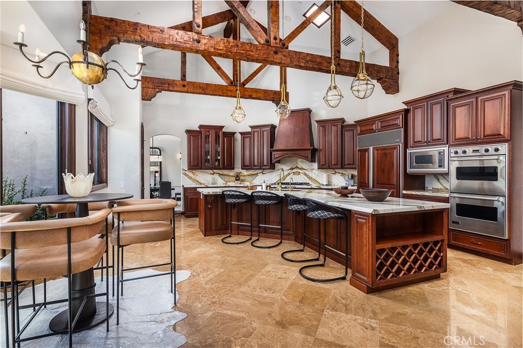 Fallbrook, California, 92028, United States, 4 Bedrooms Bedrooms, ,4 BathroomsBathrooms,Residential,For Sale,1792219