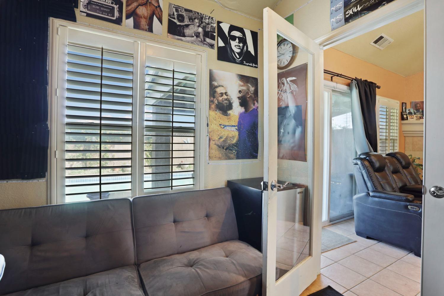 Modesto, California, 95355, United States, 4 Bedrooms Bedrooms, ,3 BathroomsBathrooms,Residential,For Sale,1920299