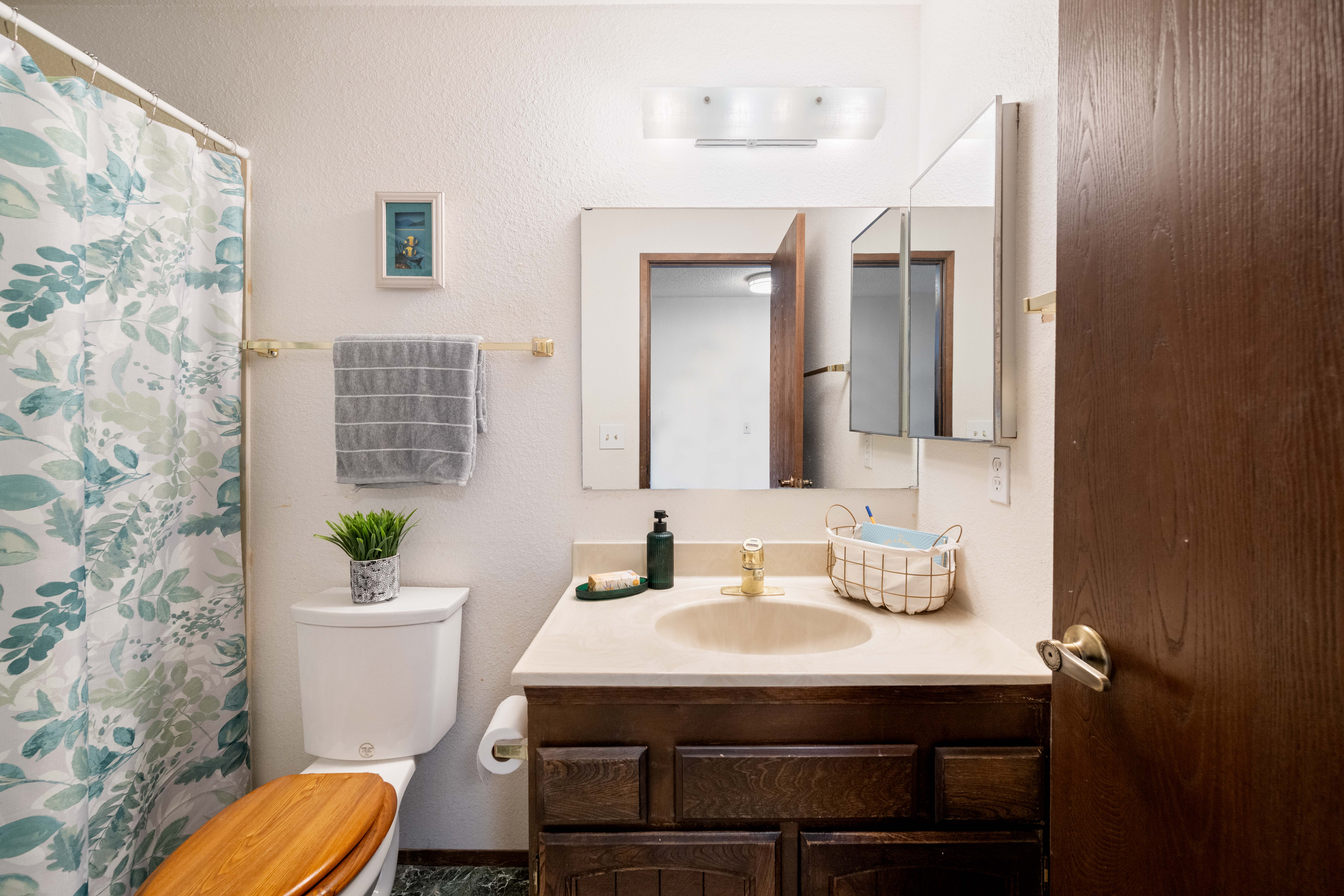  Stunning Views & Solar Panel Efficiency - 物件實景