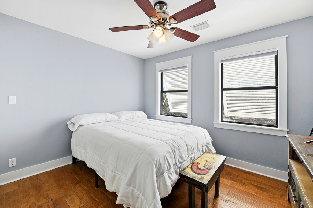 St. George Island, Florida, 32328, United States, 4 Bedrooms Bedrooms, ,2 BathroomsBathrooms,Residential,For Sale,2005204