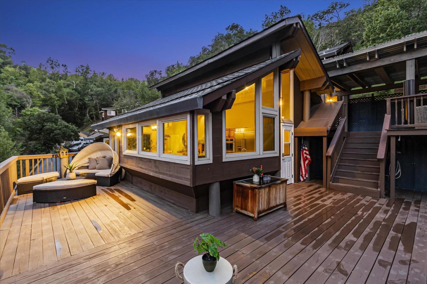 Los Gatos, California, 95030, United States, 4 Bedrooms Bedrooms, ,3 BathroomsBathrooms,Residential,For Sale,1906975