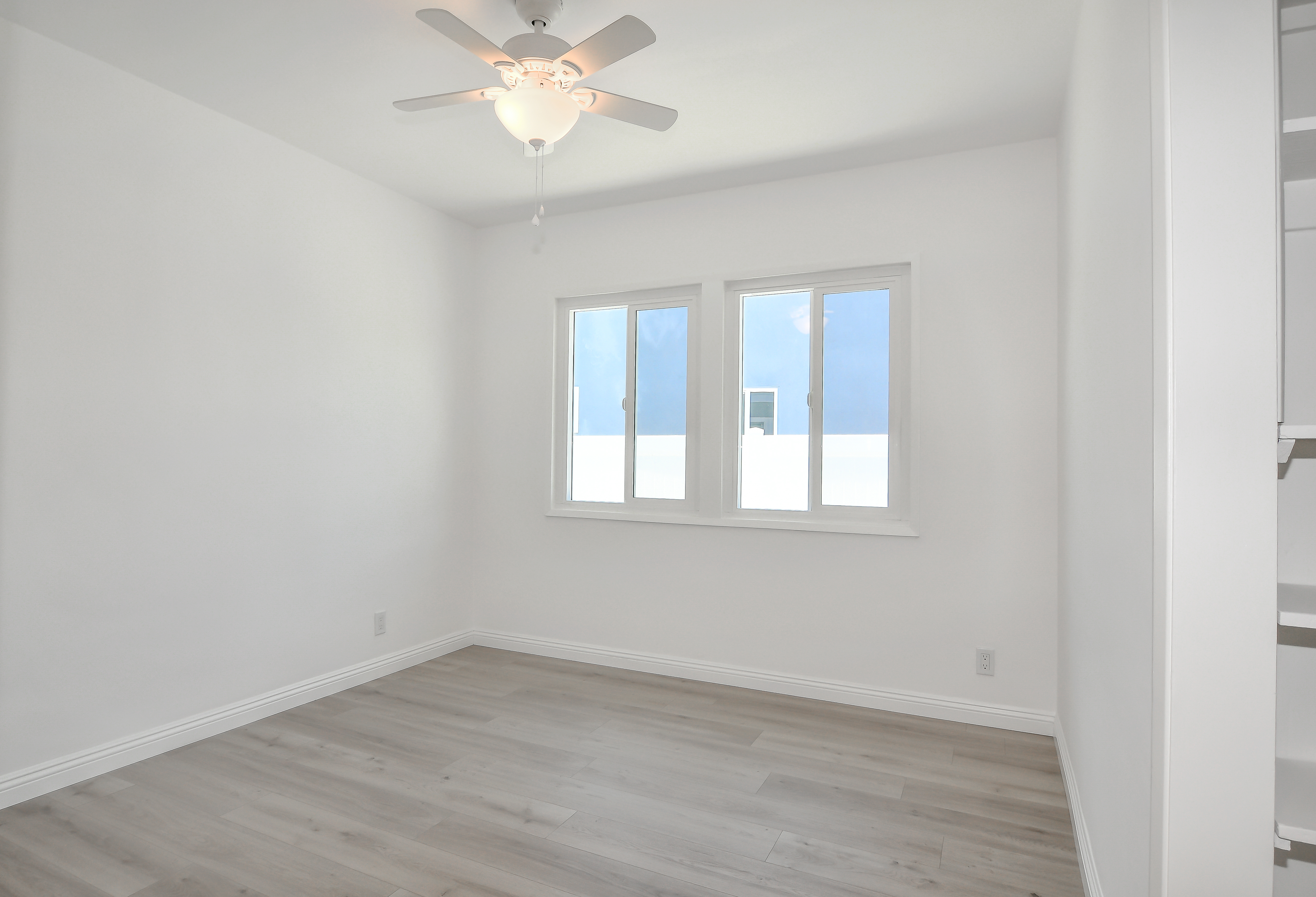  1876 Petaluma Avenue, Long Beach, CA 90815 - 物件實景