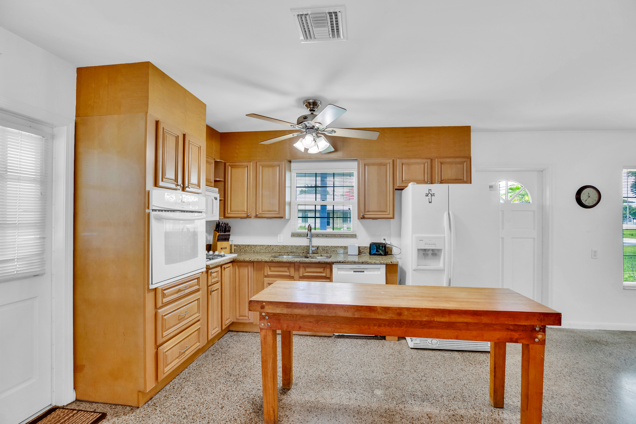  1425 20th Avenue, Vero Beach, FL, 32960 - 物件實景