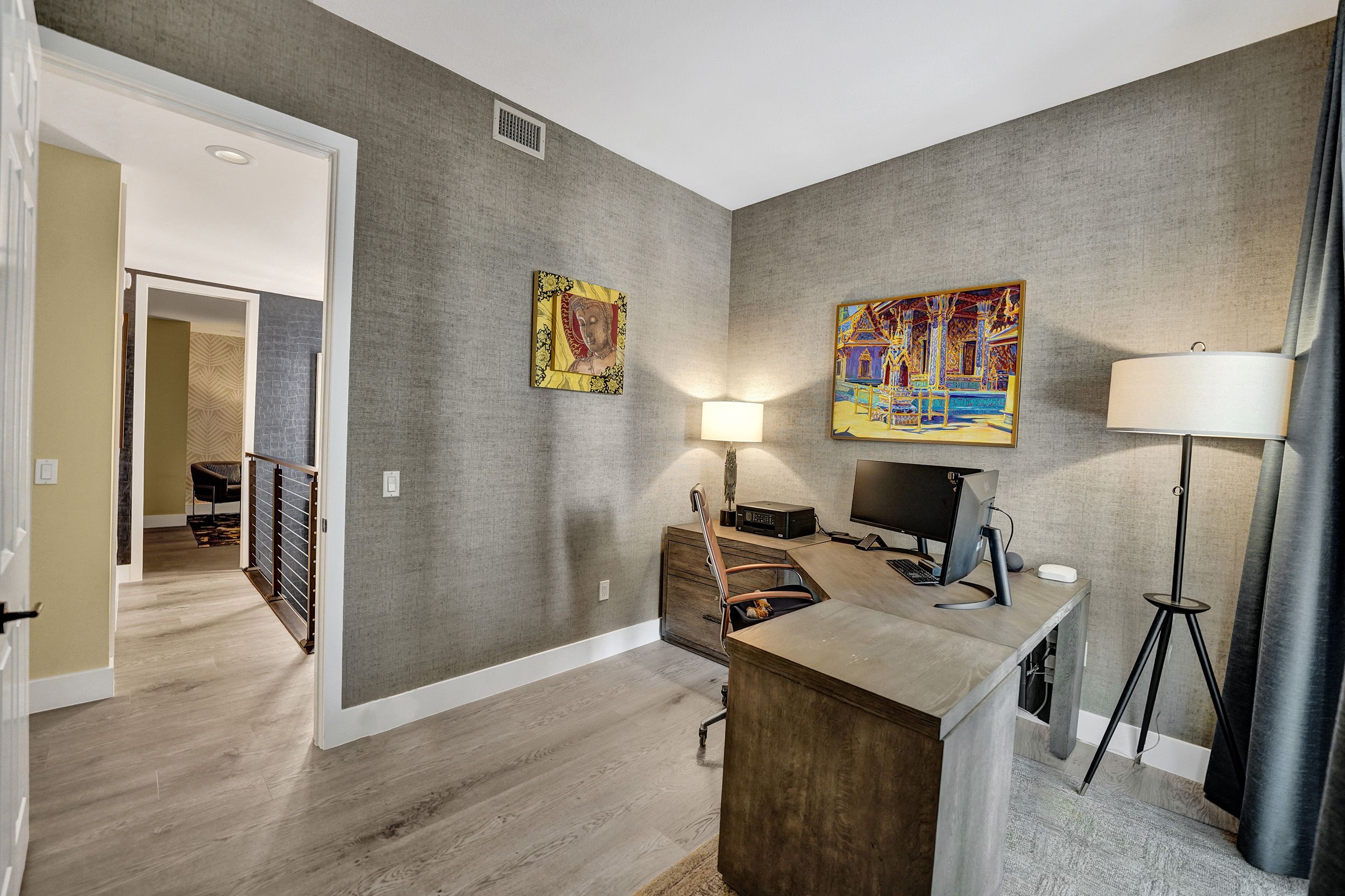  2617 NE 14th Avenue, Wilton Manors, FL, 33334 - 物件實景
