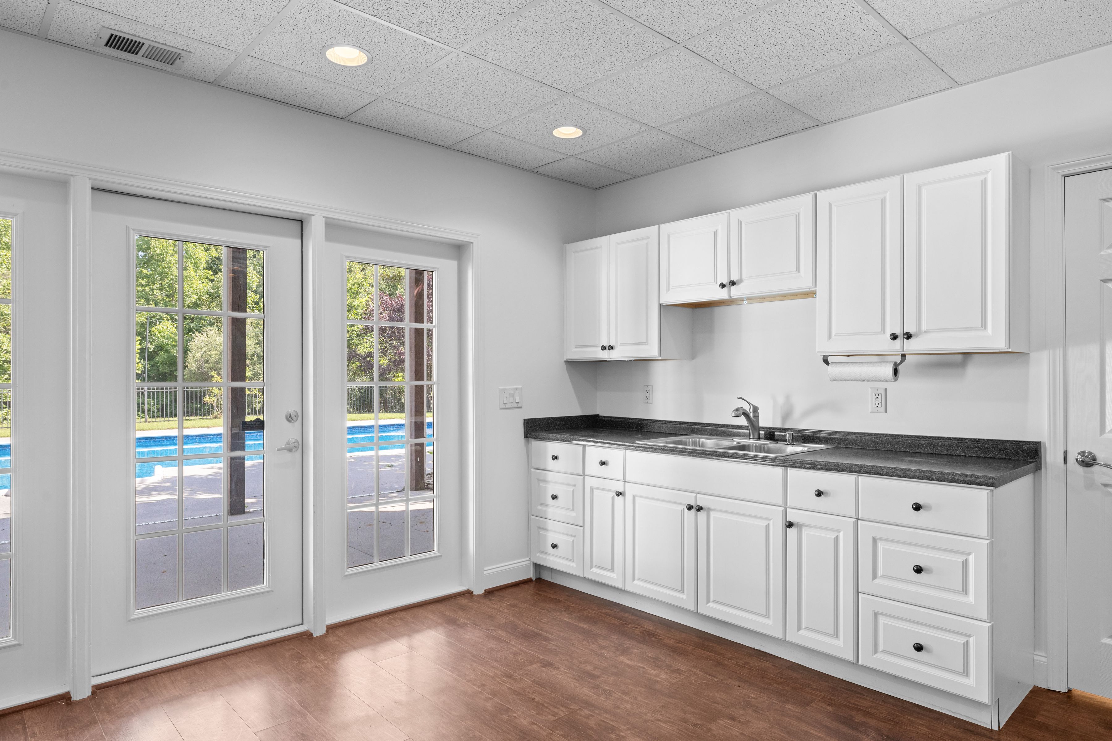 221 Heaven View Drive, Walhalla, SC 29691 - 物件實景