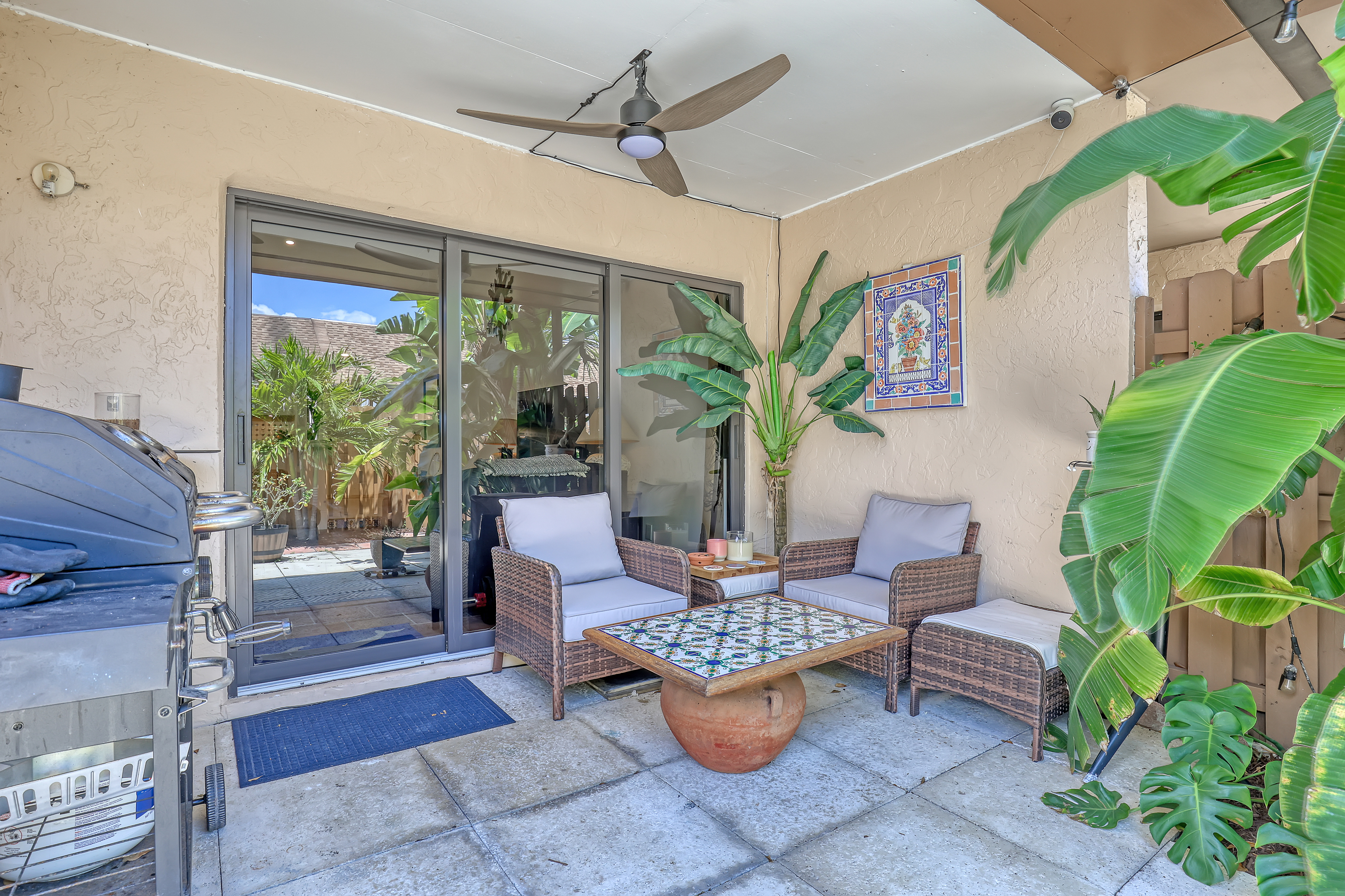  5203 Peppercorn Street, Palm Beach Gardens, FL, 33418 - 物件實景