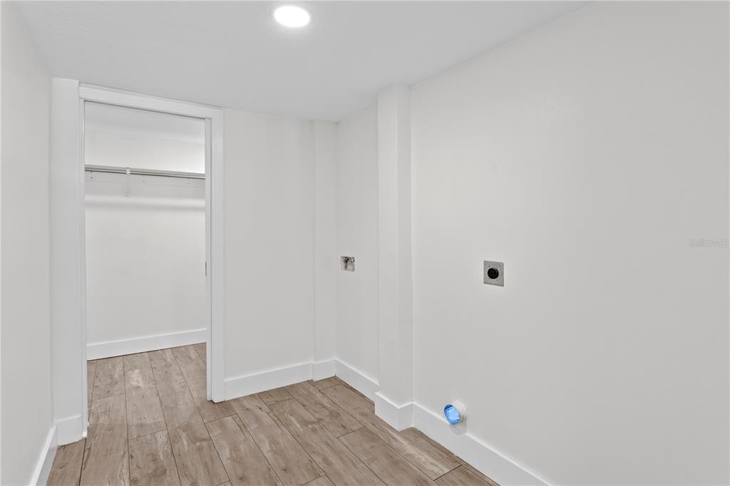 Tampa, Florida, 33635, United States, 3 Bedrooms Bedrooms, ,3 BathroomsBathrooms,Residential,For Sale,1949477