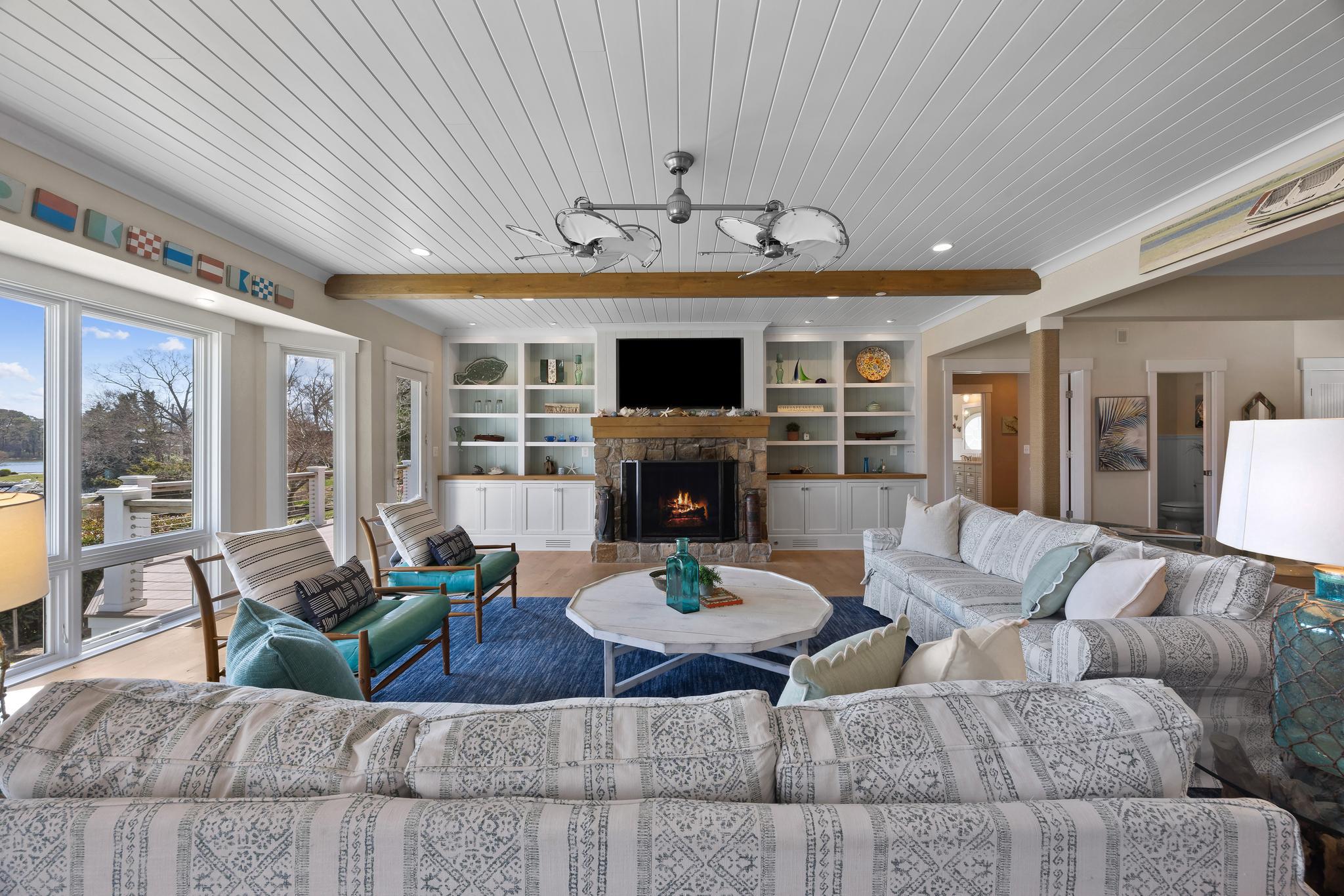  1787 Beachfield Road, Annapolis, MD, 21409 - 物件實景