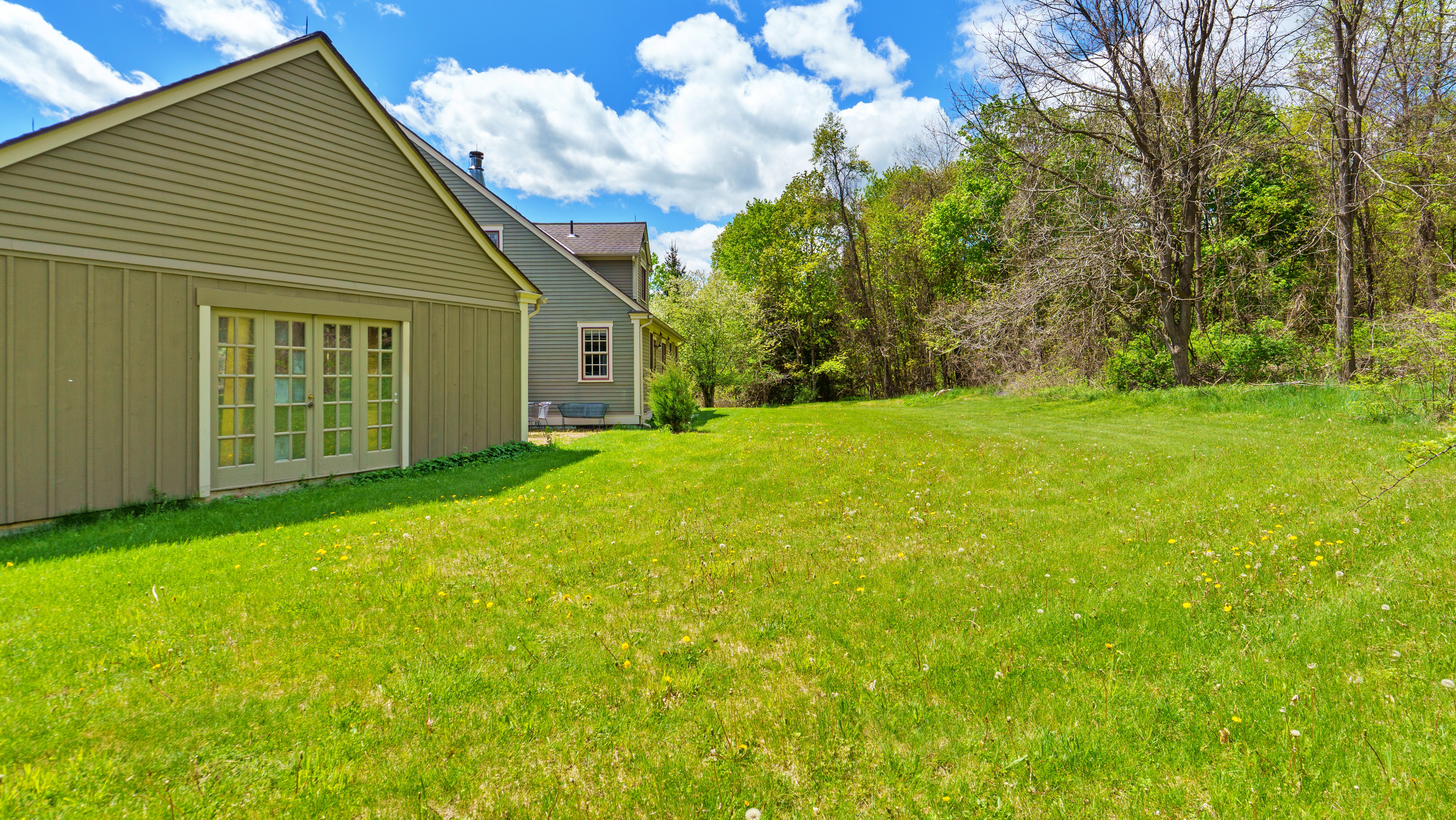  Timeless Craftsmanship Meets Modern Living, Minutes to Downtown Great Barrington - 物件實景