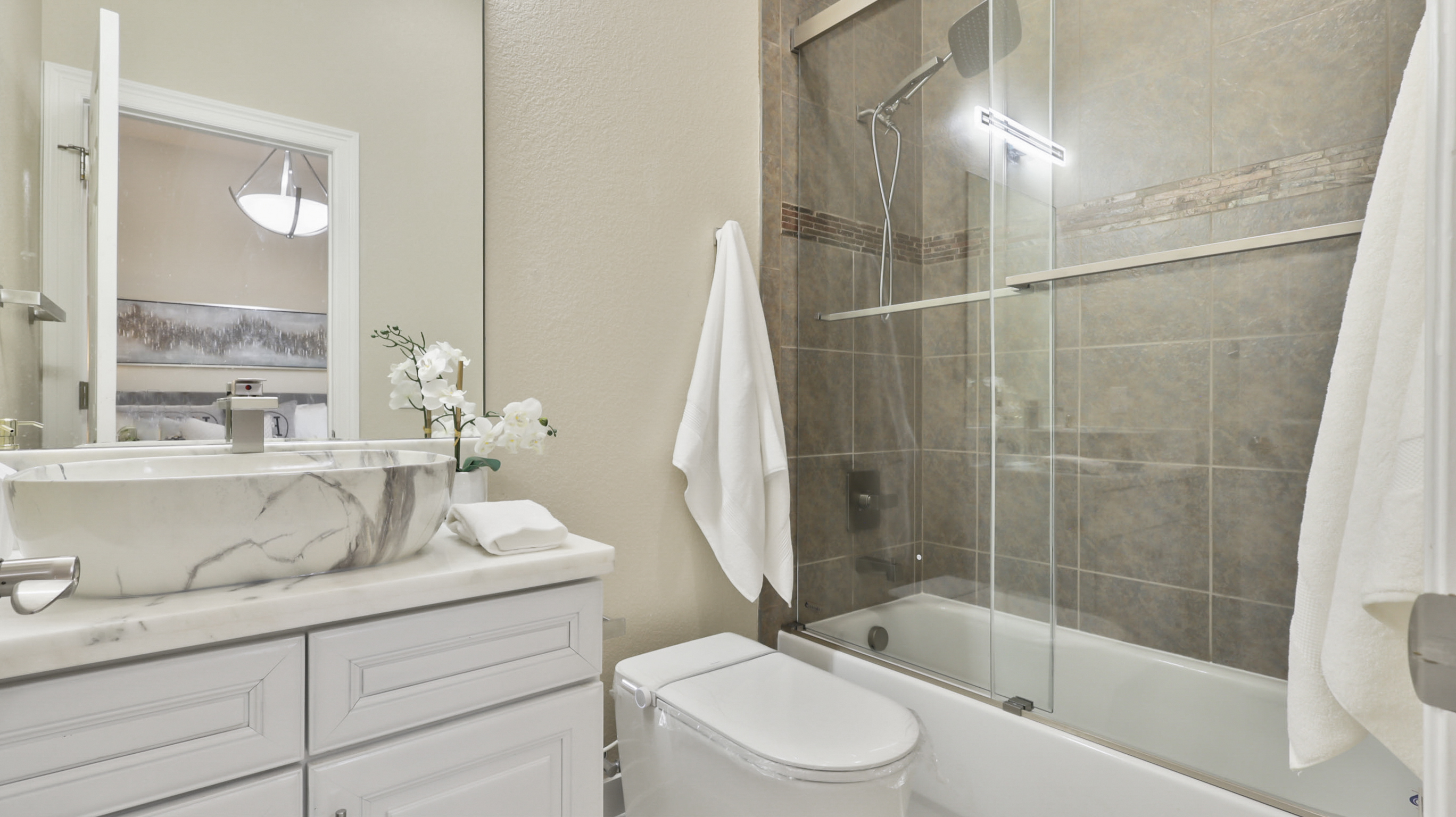 Lone Tree, Colorado, 80124, United States, 5 Bedrooms Bedrooms, ,5 BathroomsBathrooms,Residential,For Sale,1988752