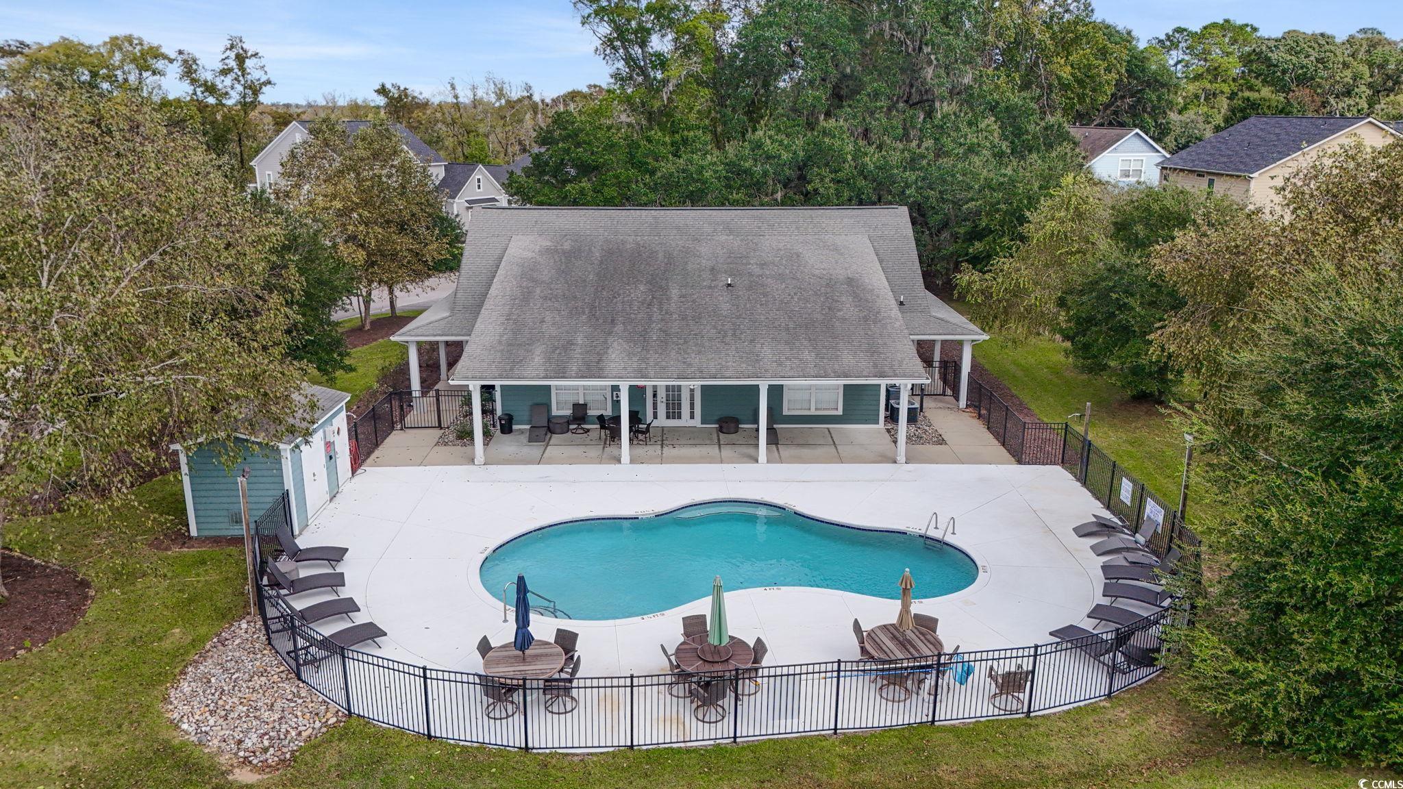 Conway, South Carolina, 29526, United States, 4 Bedrooms Bedrooms, ,3 BathroomsBathrooms,Residential,For Sale,1979534