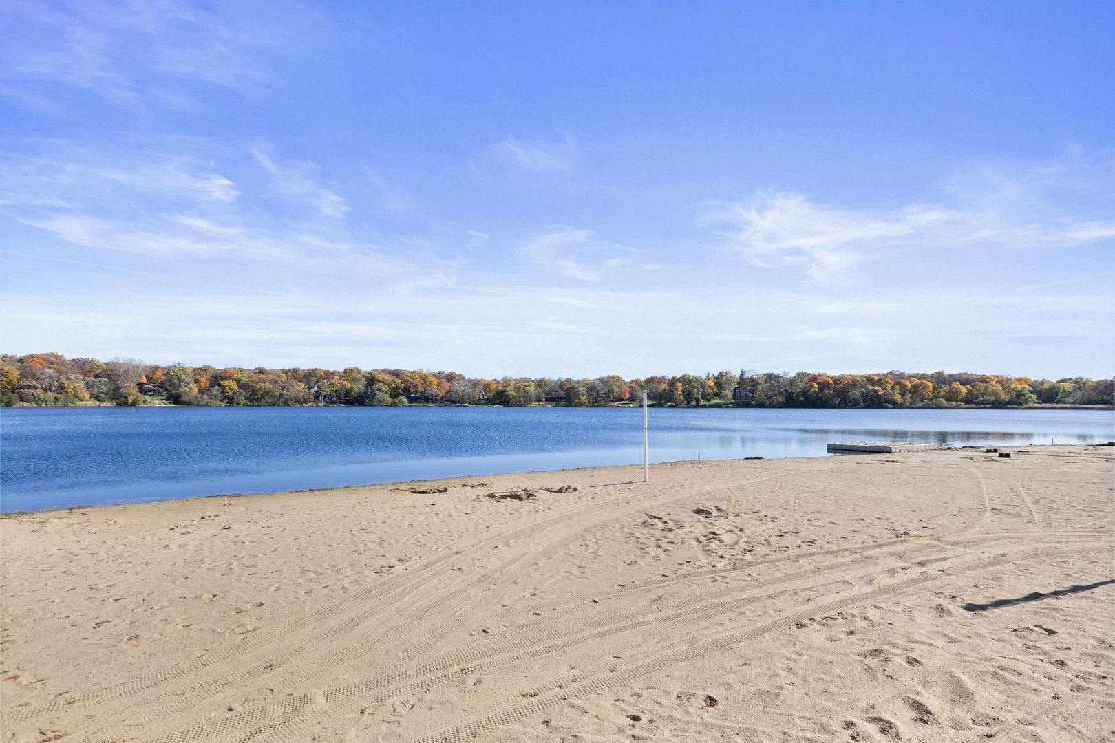 North Barrington, Illinois, 60010, United States, 3 Bedrooms Bedrooms, ,3 BathroomsBathrooms,Residential,For Sale,1987607