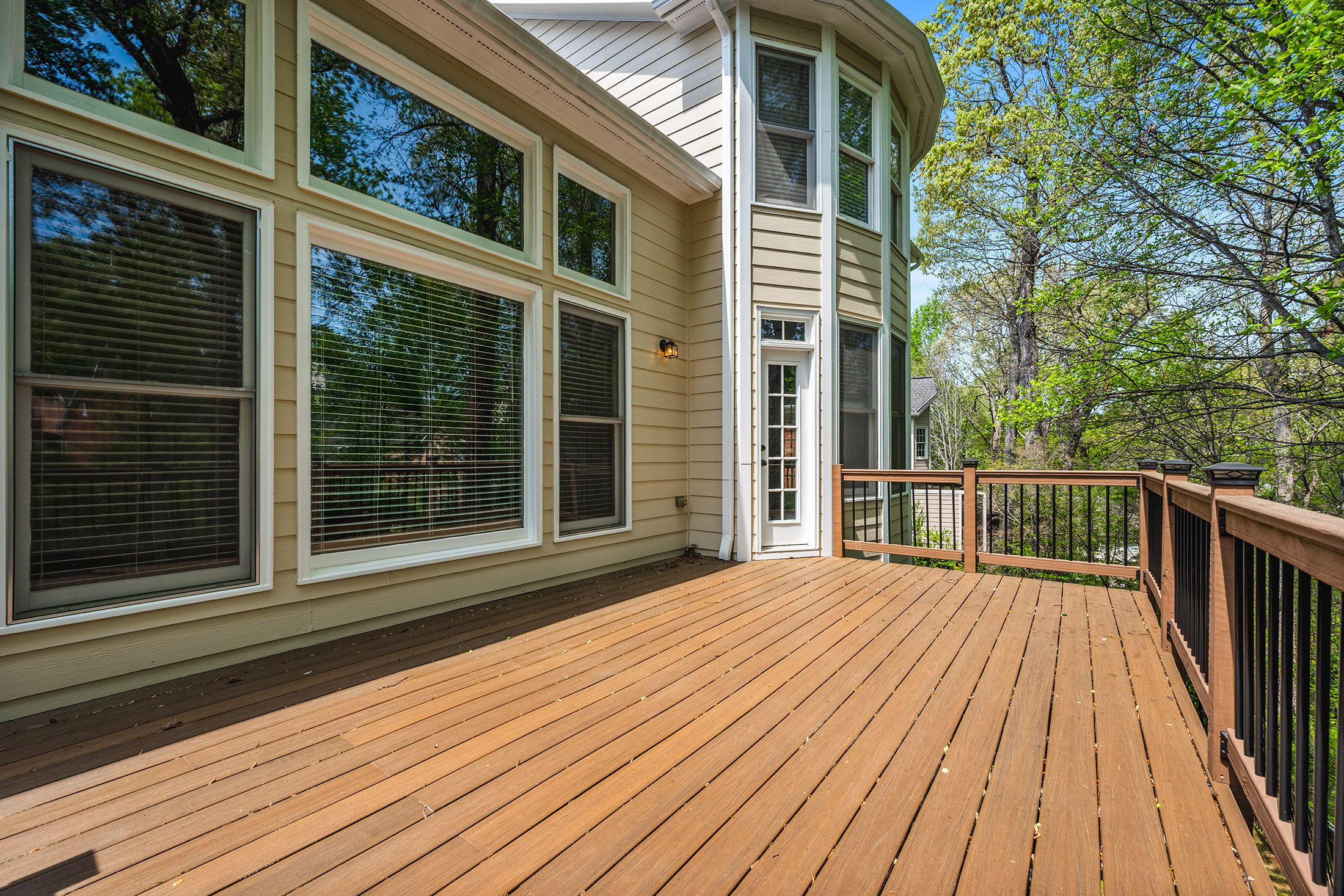 Beautifully Updated Brick Home in Vinings Estate - 物件實景