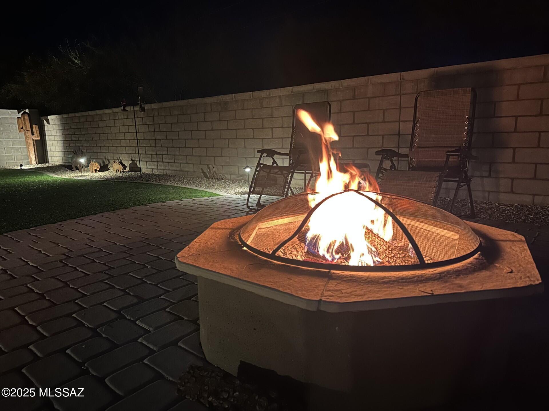 Oro Valley, Arizona, 85742, United States, 3 Bedrooms Bedrooms, ,3 BathroomsBathrooms,Residential,For Sale,1919699