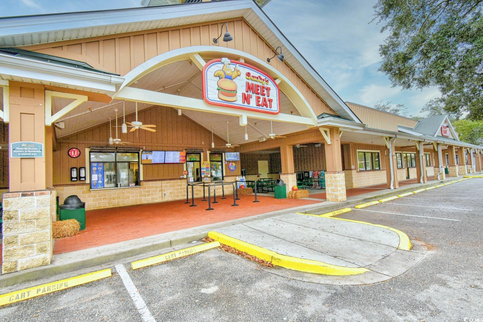 Myrtle Beach, South Carolina, 29575, United States, 7 Bedrooms Bedrooms, ,3 BathroomsBathrooms,Residential,For Sale,1976910