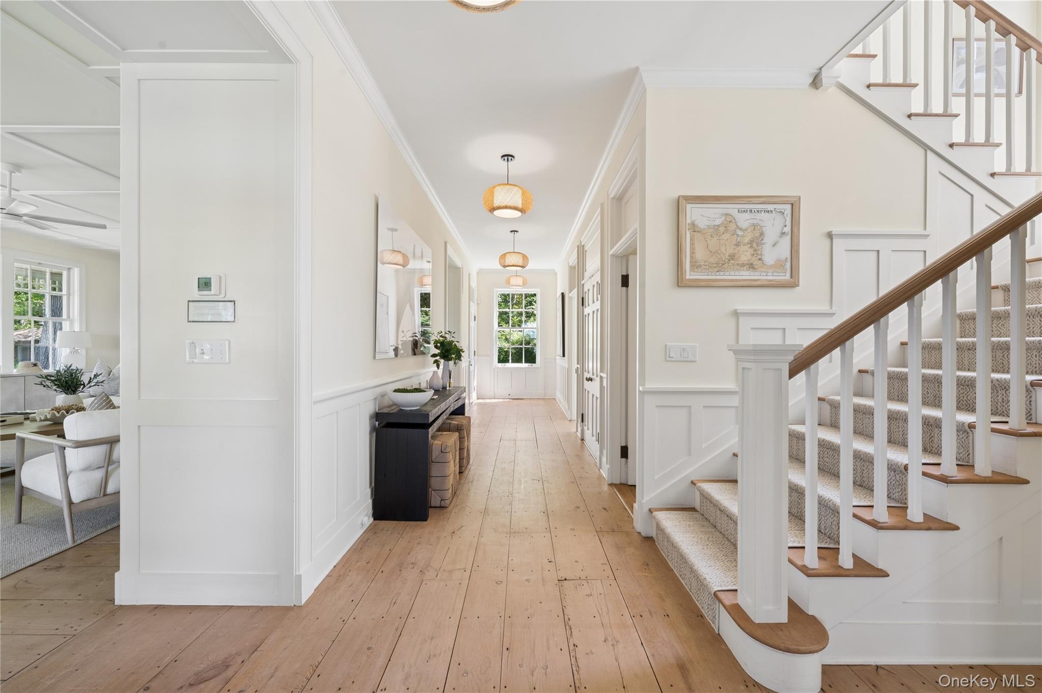  100 & 90 Briar Patch Road, East Hampton, NY, 11937 - 物件實景